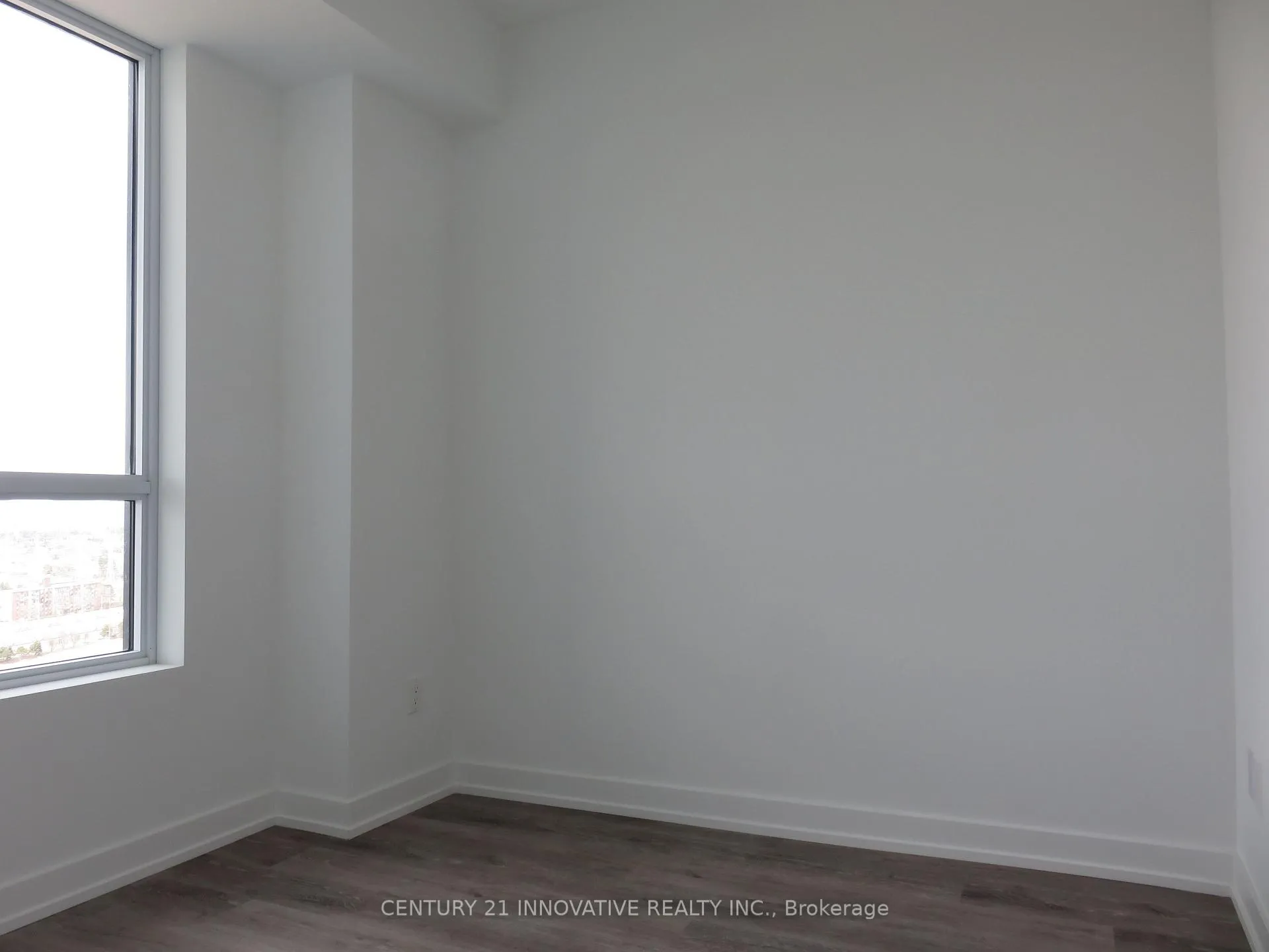 Photo 13 of Unit 2608, 1435 Celebration Drive, Pickering, Bay Ridges — HOMEH