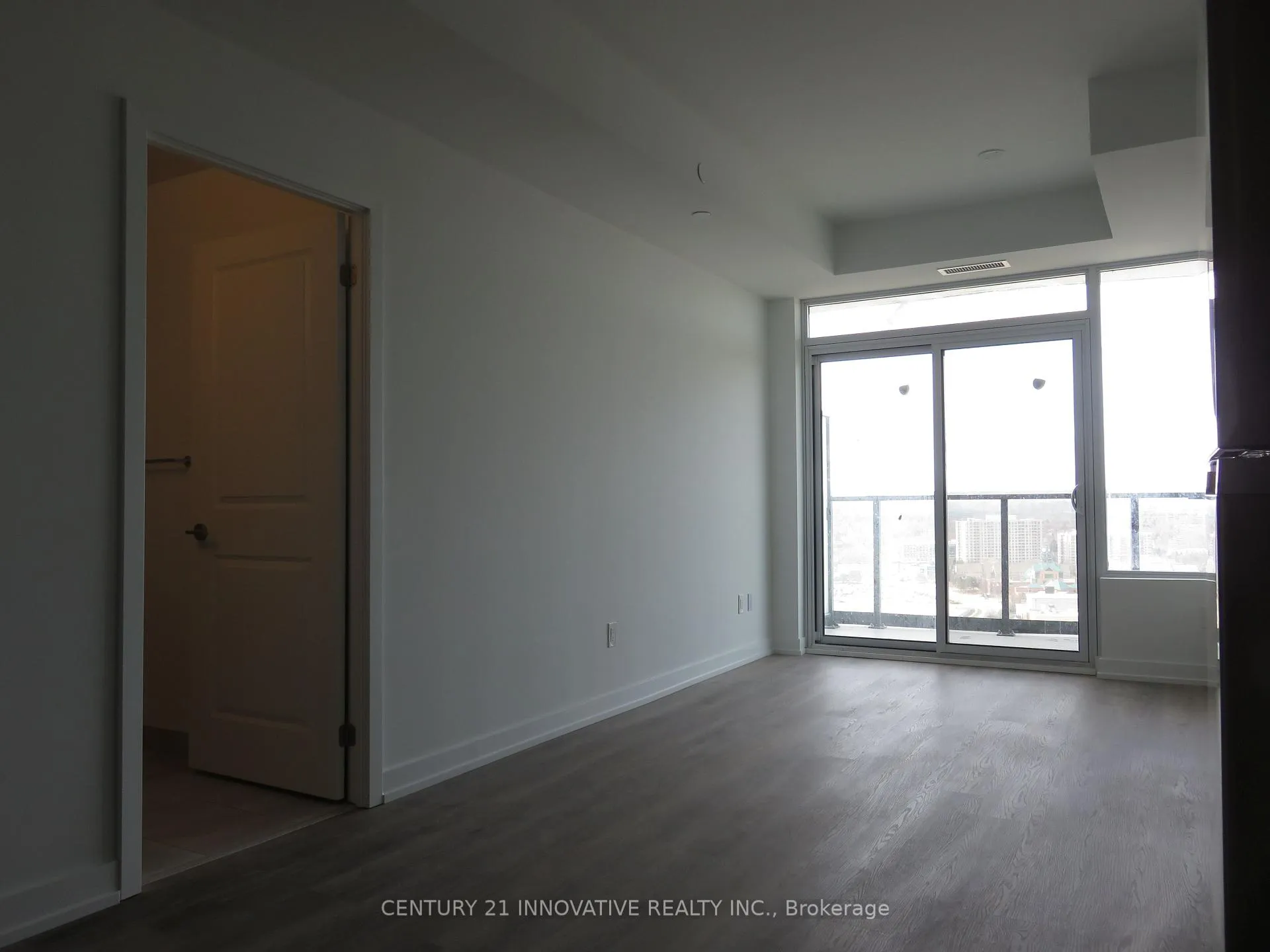 Photo 15 of Unit 2608, 1435 Celebration Drive, Pickering, Bay Ridges — HOMEH