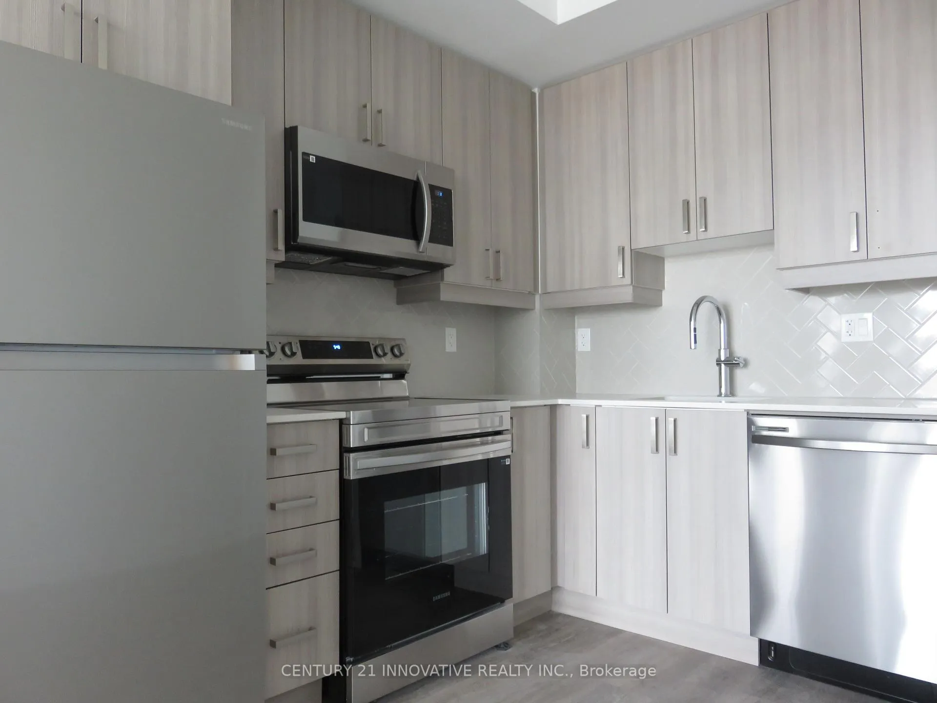 Photo 16 of Unit 2608, 1435 Celebration Drive, Pickering, Bay Ridges — HOMEH