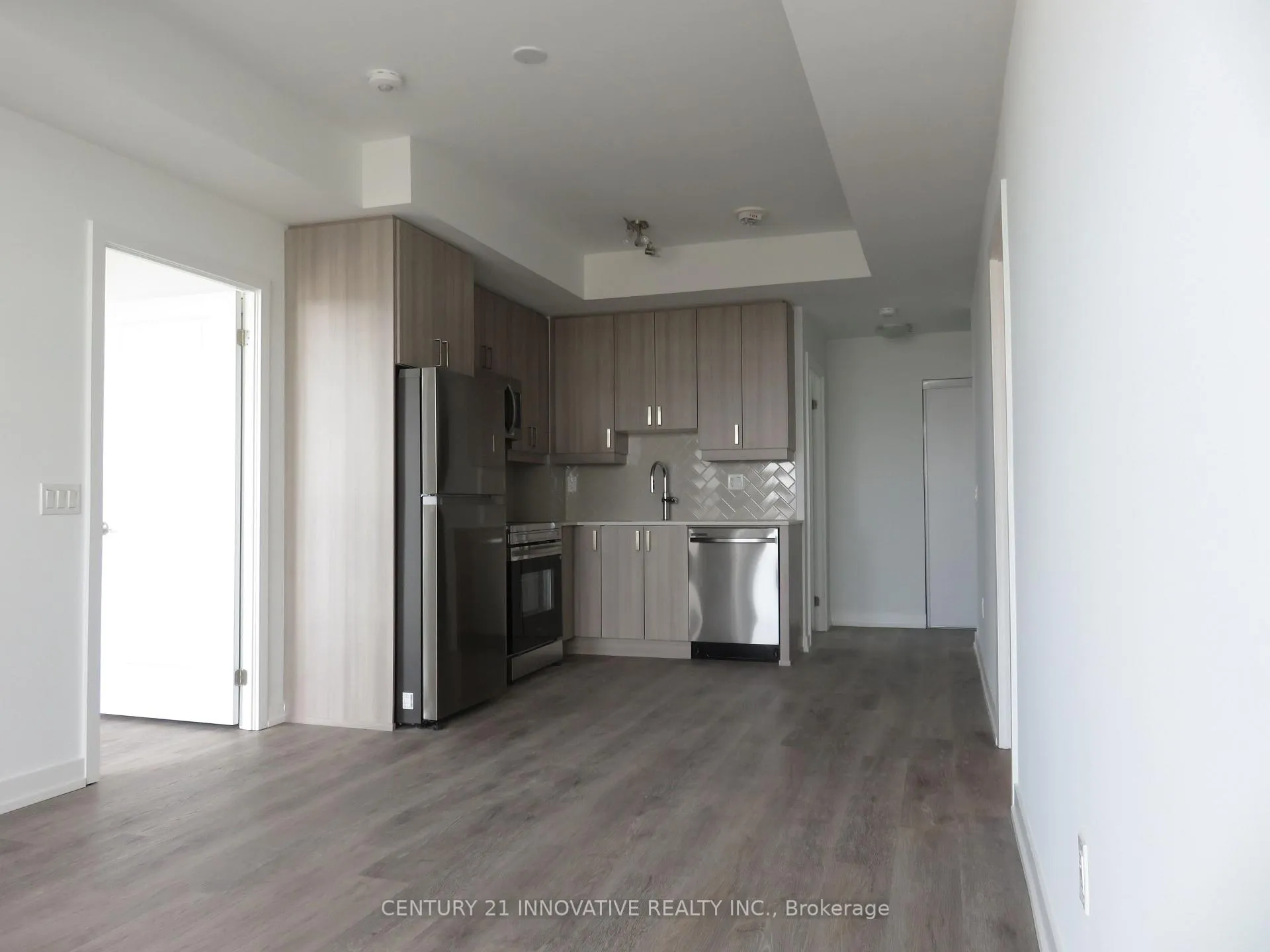 Photo 17 of Unit 2608, 1435 Celebration Drive, Pickering, Bay Ridges — HOMEH