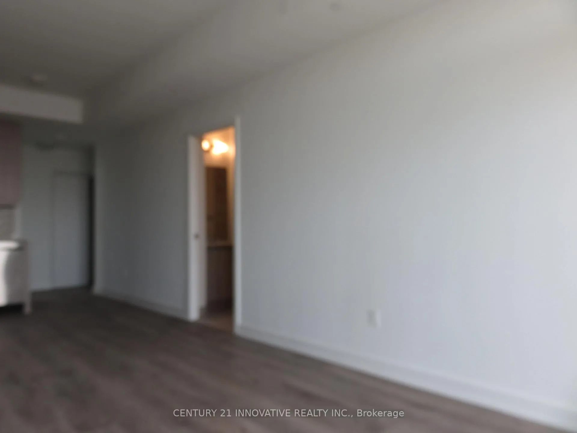 Photo 18 of Unit 2608, 1435 Celebration Drive, Pickering, Bay Ridges — HOMEH