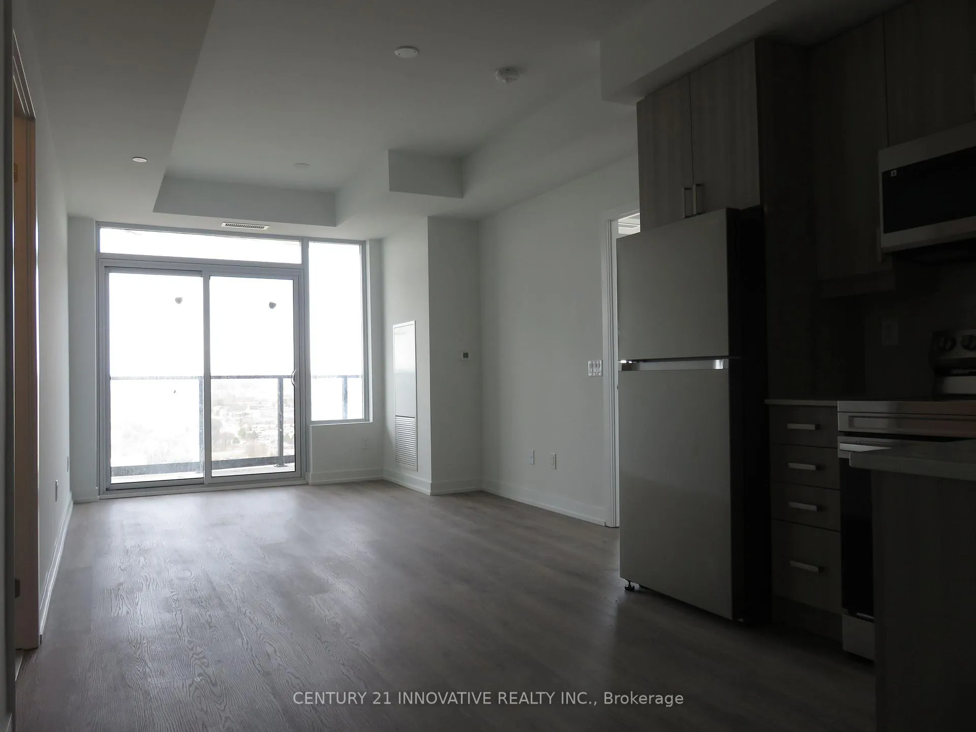 Photo 19 of Unit 2608, 1435 Celebration Drive, Pickering, Bay Ridges — HOMEH