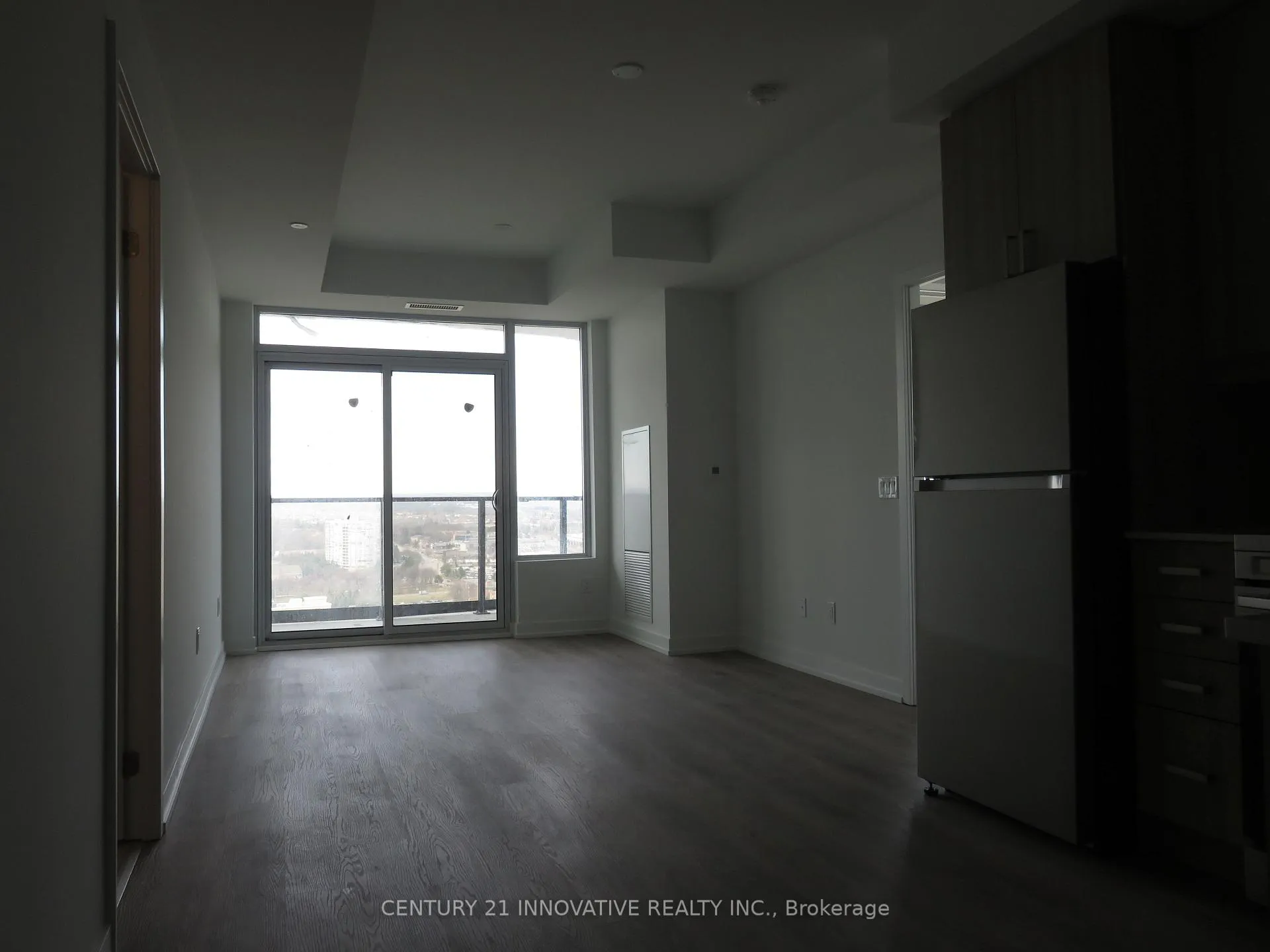 Photo 20 of Unit 2608, 1435 Celebration Drive, Pickering, Bay Ridges — HOMEH