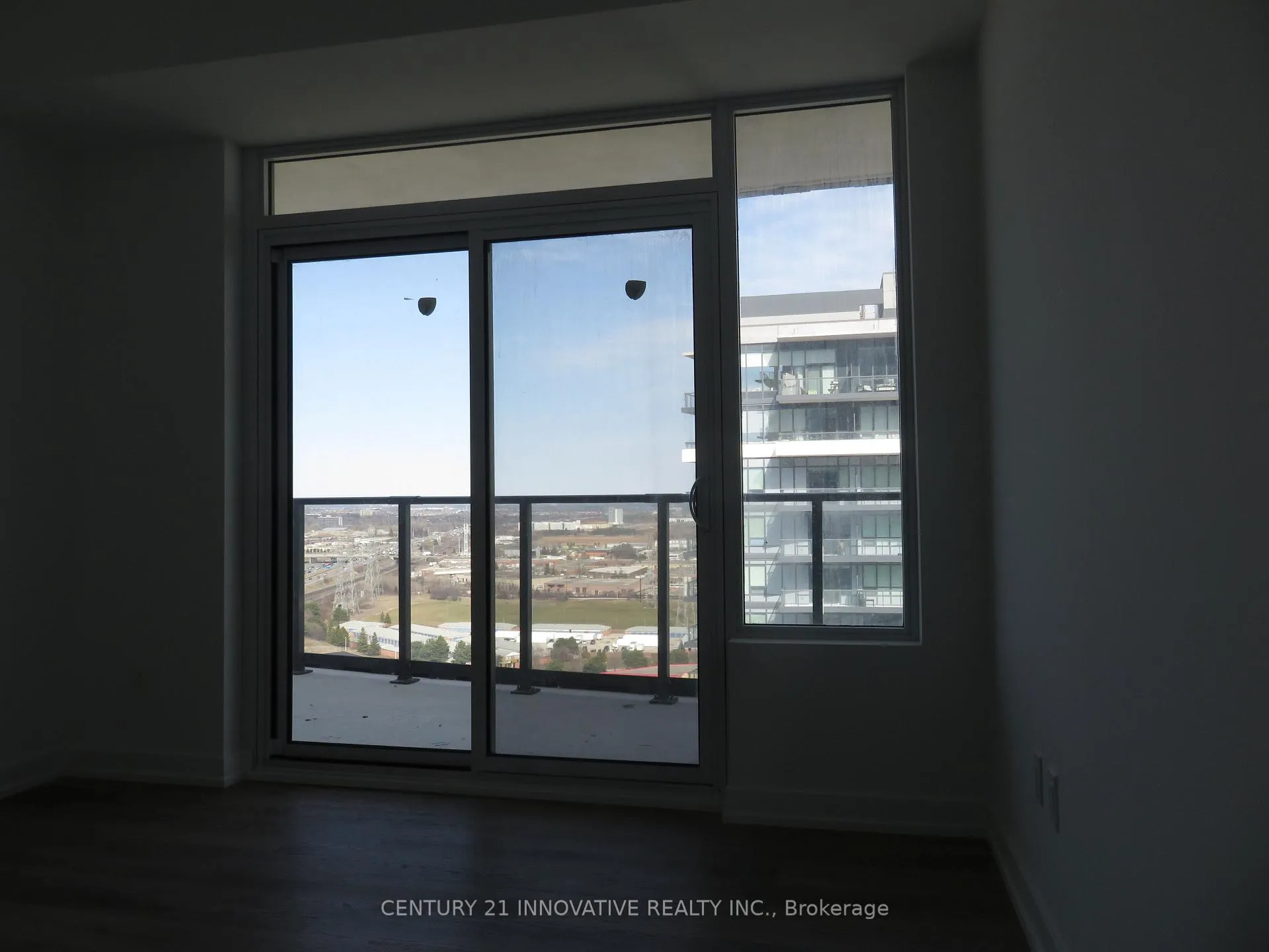 Photo 26 of Unit 2608, 1435 Celebration Drive, Pickering, Bay Ridges — HOMEH