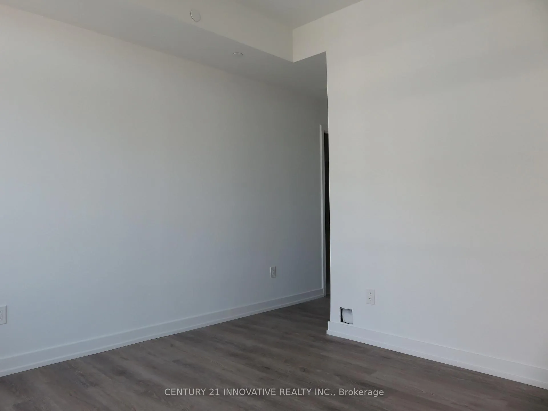 Photo 27 of Unit 2608, 1435 Celebration Drive, Pickering, Bay Ridges — HOMEH
