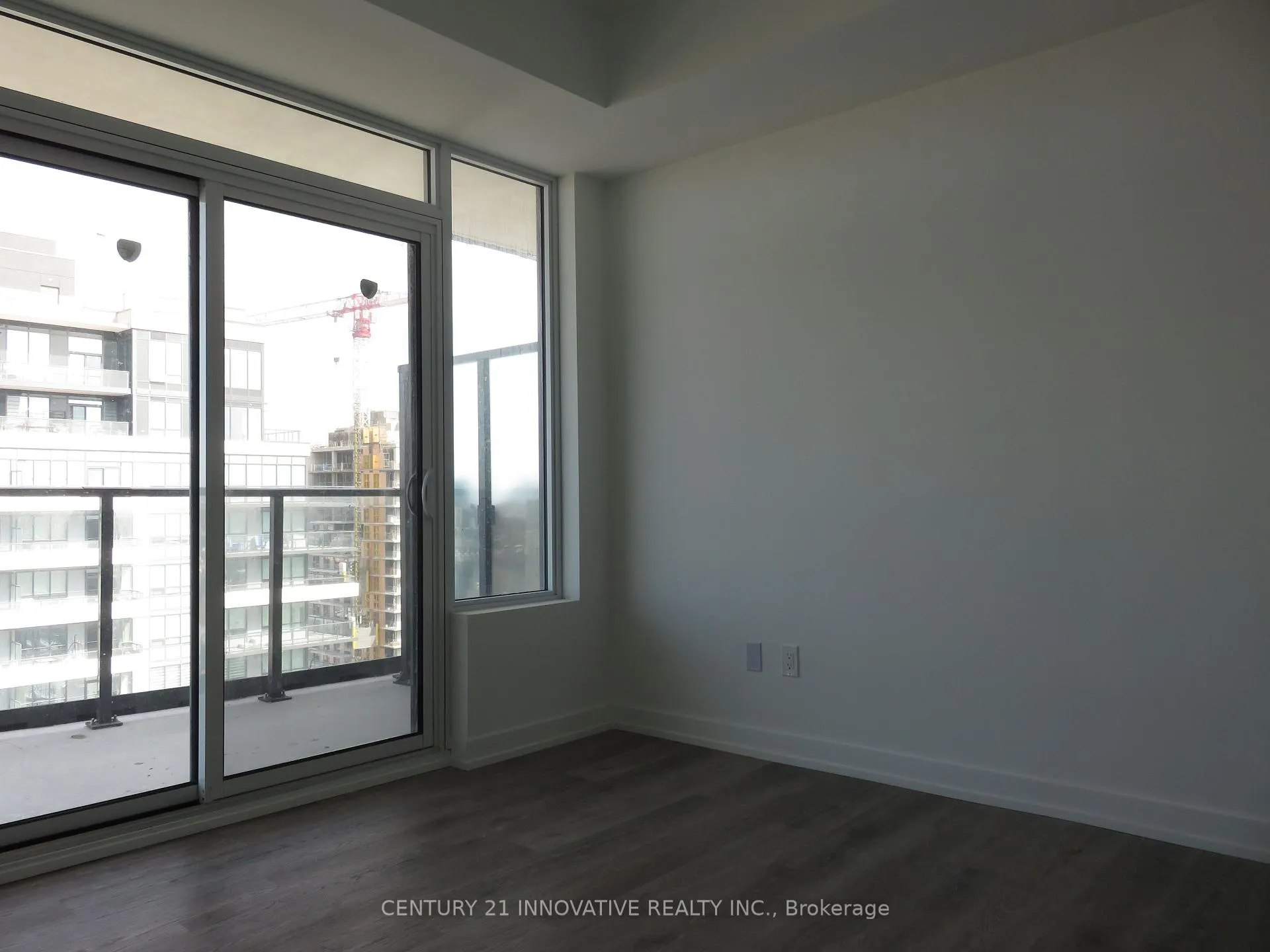 Photo 28 of Unit 2608, 1435 Celebration Drive, Pickering, Bay Ridges — HOMEH