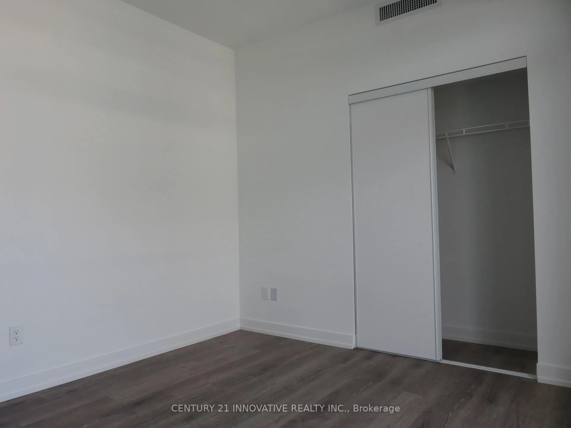 Photo 29 of Unit 2608, 1435 Celebration Drive, Pickering, Bay Ridges — HOMEH