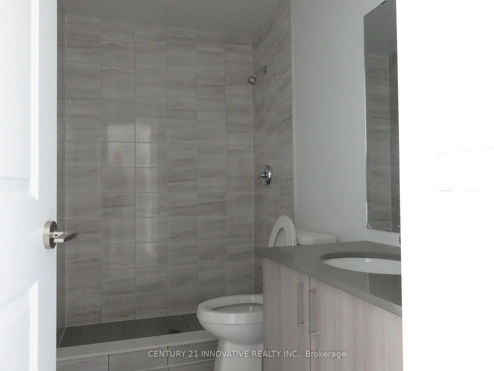 Photo 30 of Unit 2608, 1435 Celebration Drive, Pickering, Bay Ridges — HOMEH
