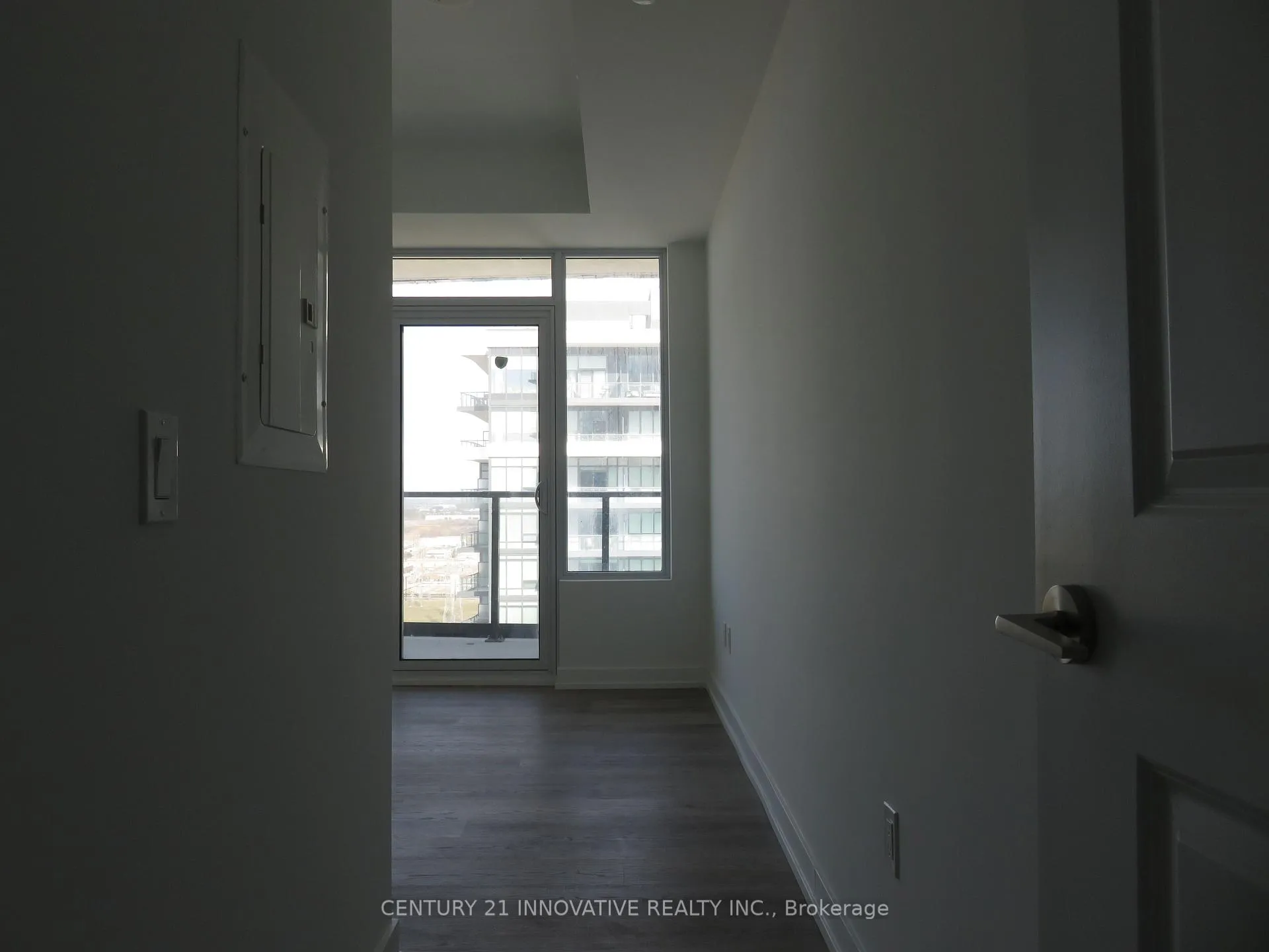 Photo 31 of Unit 2608, 1435 Celebration Drive, Pickering, Bay Ridges — HOMEH