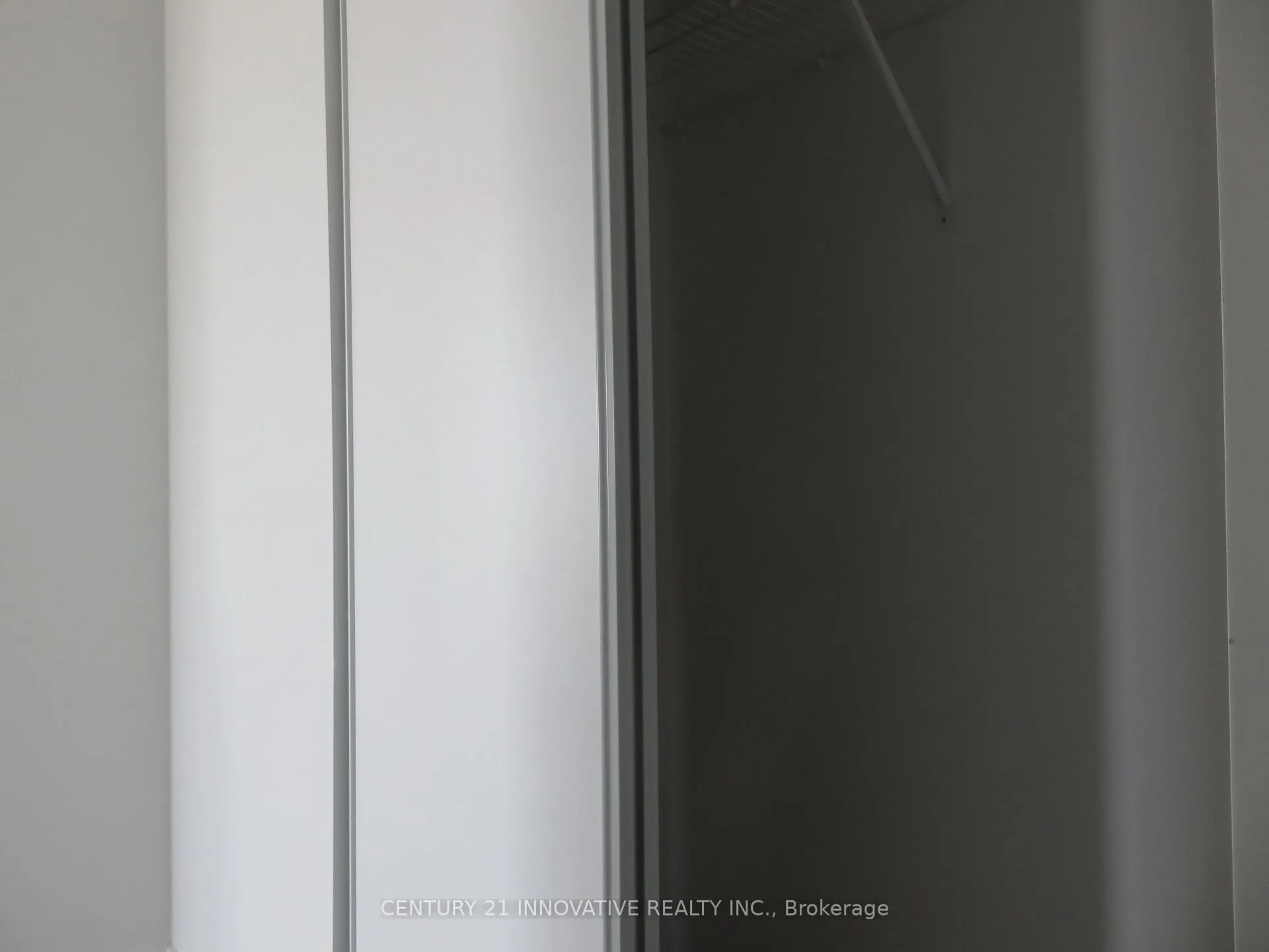 Photo 32 of Unit 2608, 1435 Celebration Drive, Pickering, Bay Ridges — HOMEH
