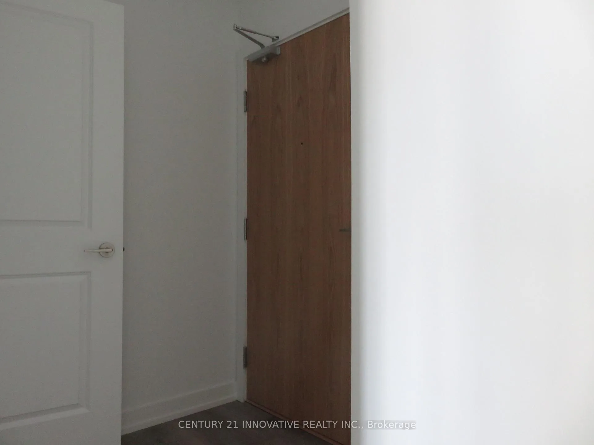 Photo 33 of Unit 2608, 1435 Celebration Drive, Pickering, Bay Ridges — HOMEH