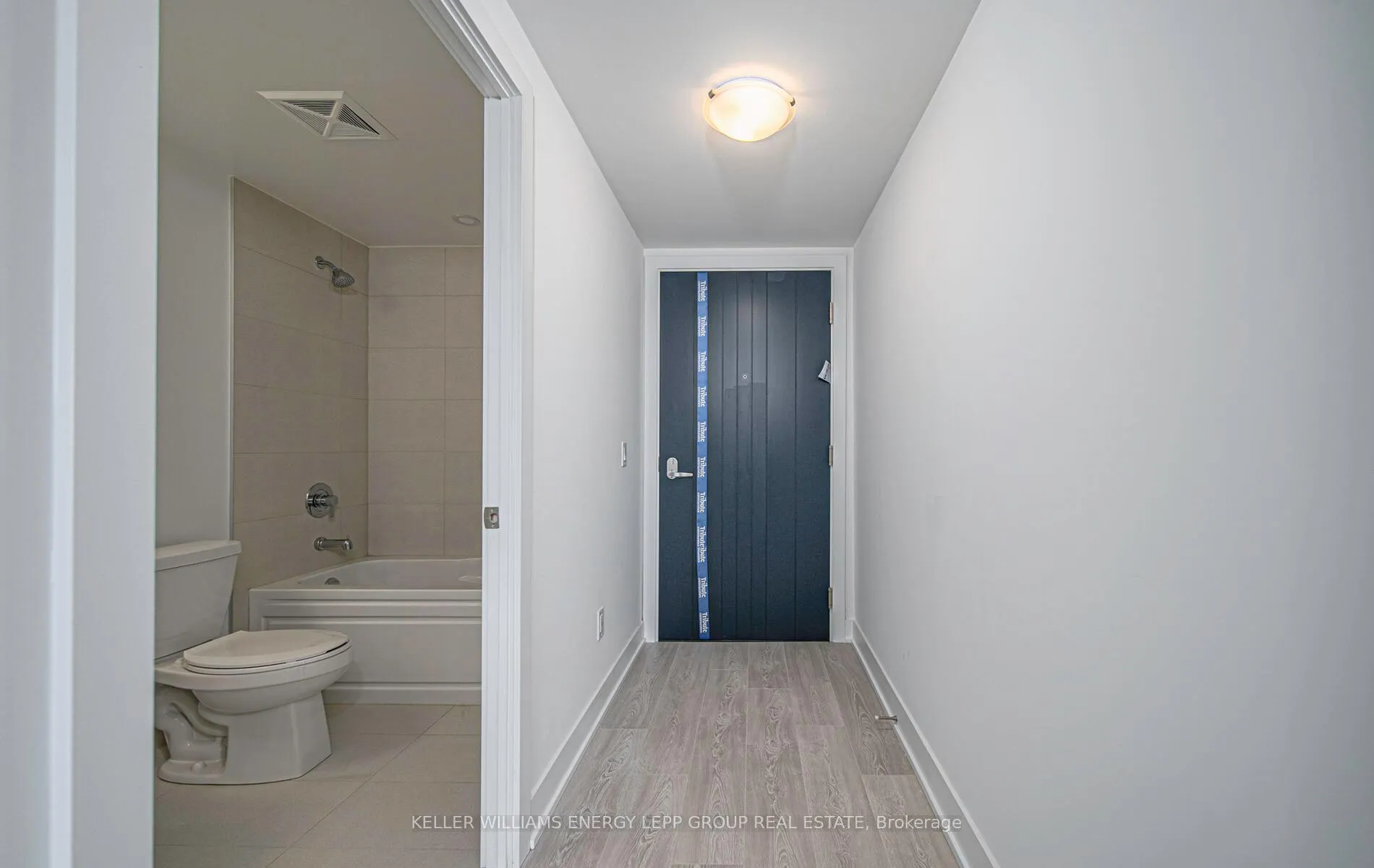 Photo 1 of Unit 615, 2545 Simcoe Street N, Oshawa, Windfields — HOMEH
