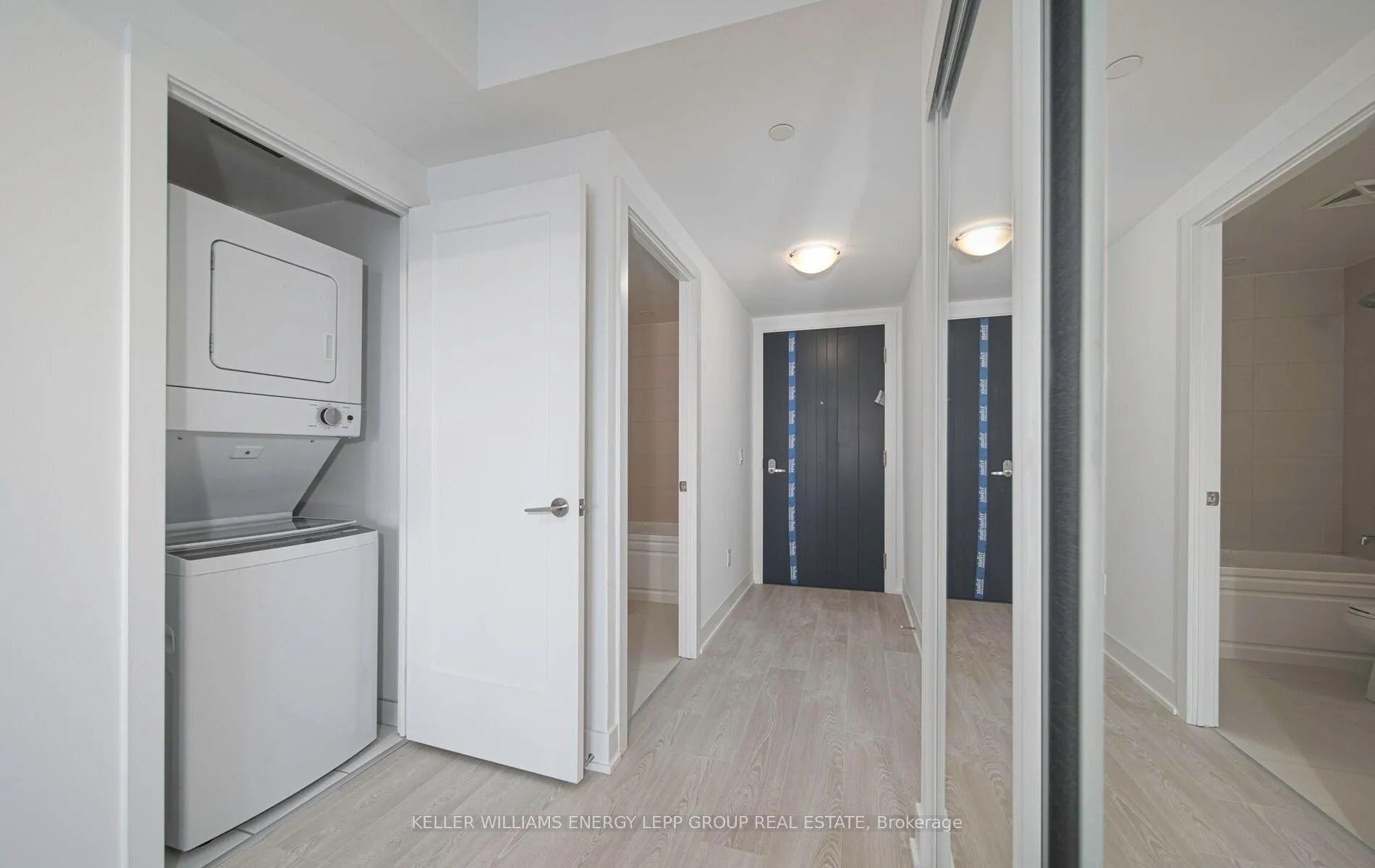Photo 4 of Unit 615, 2545 Simcoe Street N, Oshawa, Windfields — HOMEH