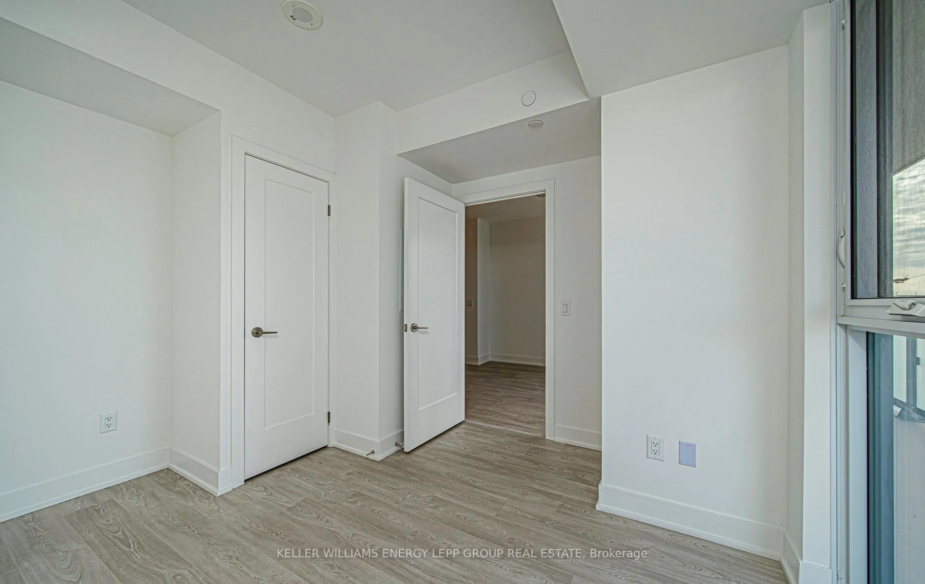 Photo 12 of Unit 615, 2545 Simcoe Street N, Oshawa, Windfields — HOMEH