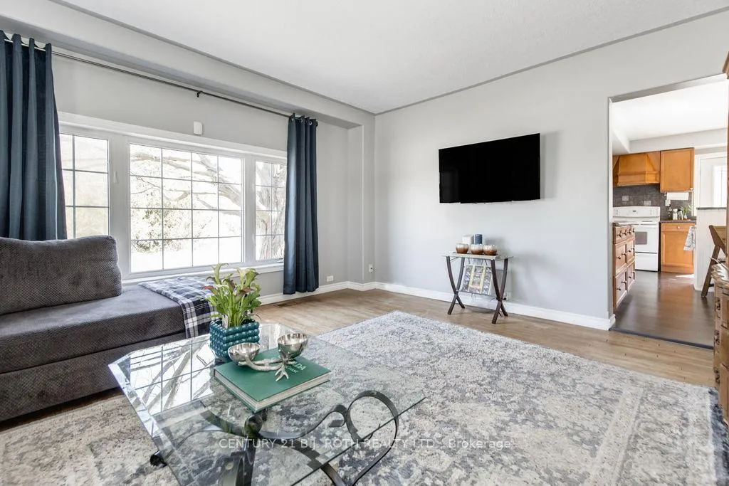 Photo 21 of 490 Park Street, Tay, Victoria Harbour — HOMEH