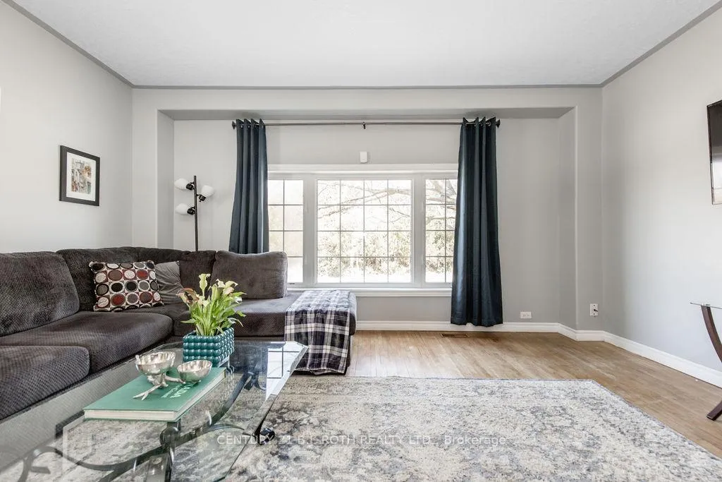Photo 22 of 490 Park Street, Tay, Victoria Harbour — HOMEH