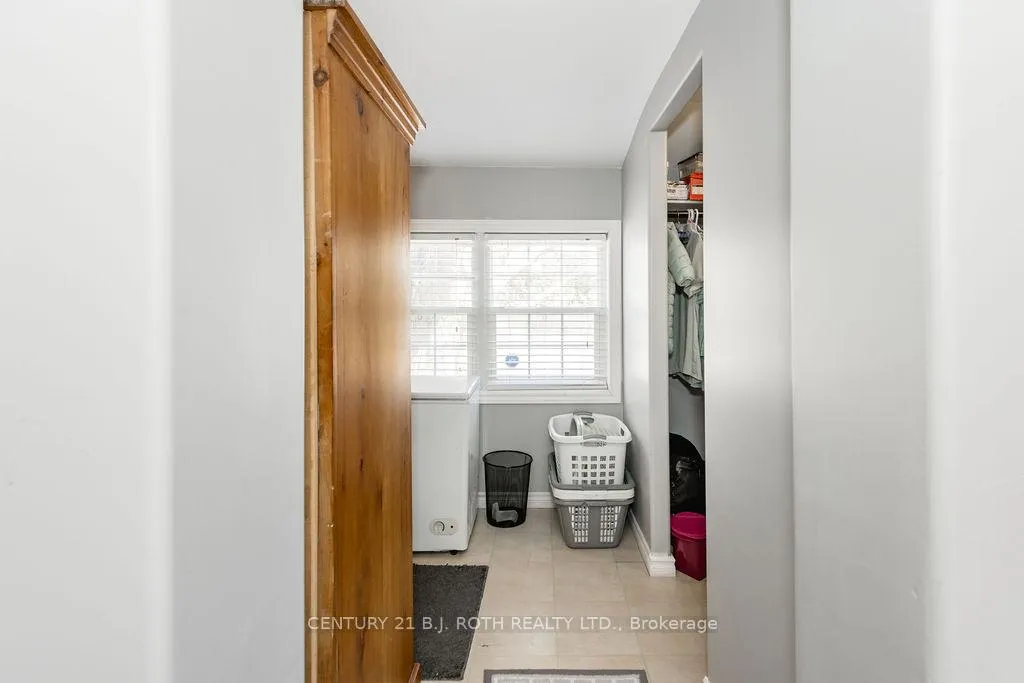 Photo 27 of 490 Park Street, Tay, Victoria Harbour — HOMEH