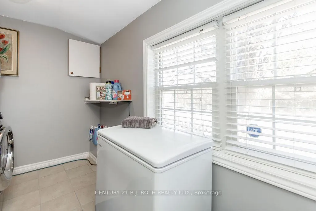 Photo 28 of 490 Park Street, Tay, Victoria Harbour — HOMEH