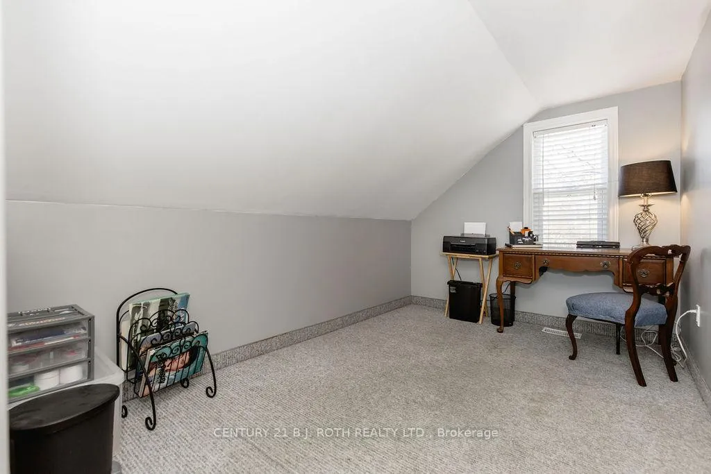 Photo 31 of 490 Park Street, Tay, Victoria Harbour — HOMEH