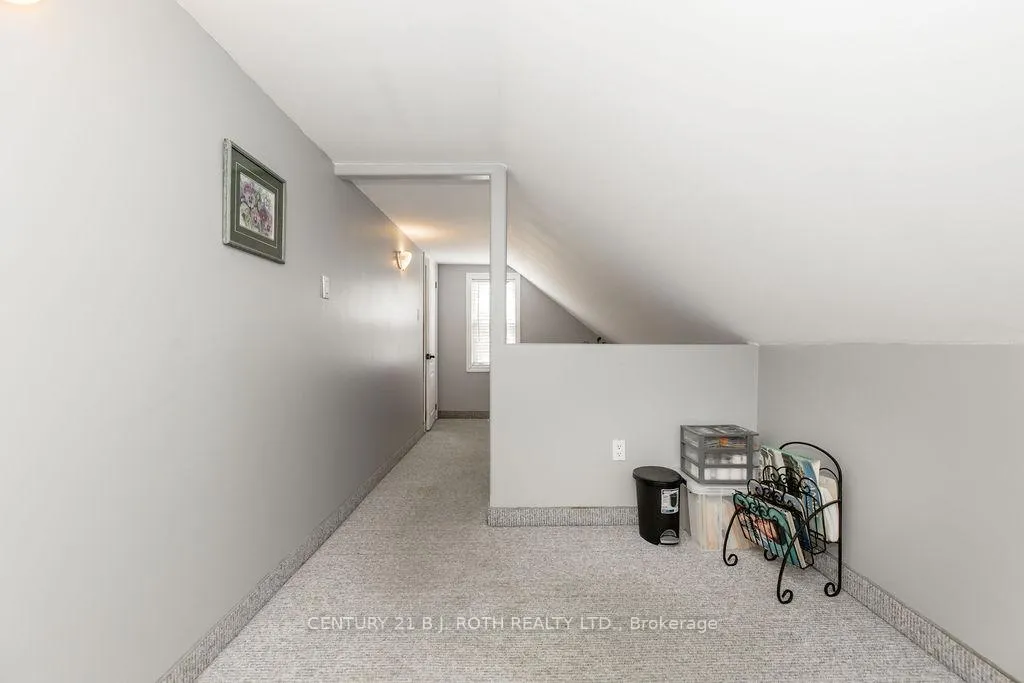 Photo 32 of 490 Park Street, Tay, Victoria Harbour — HOMEH