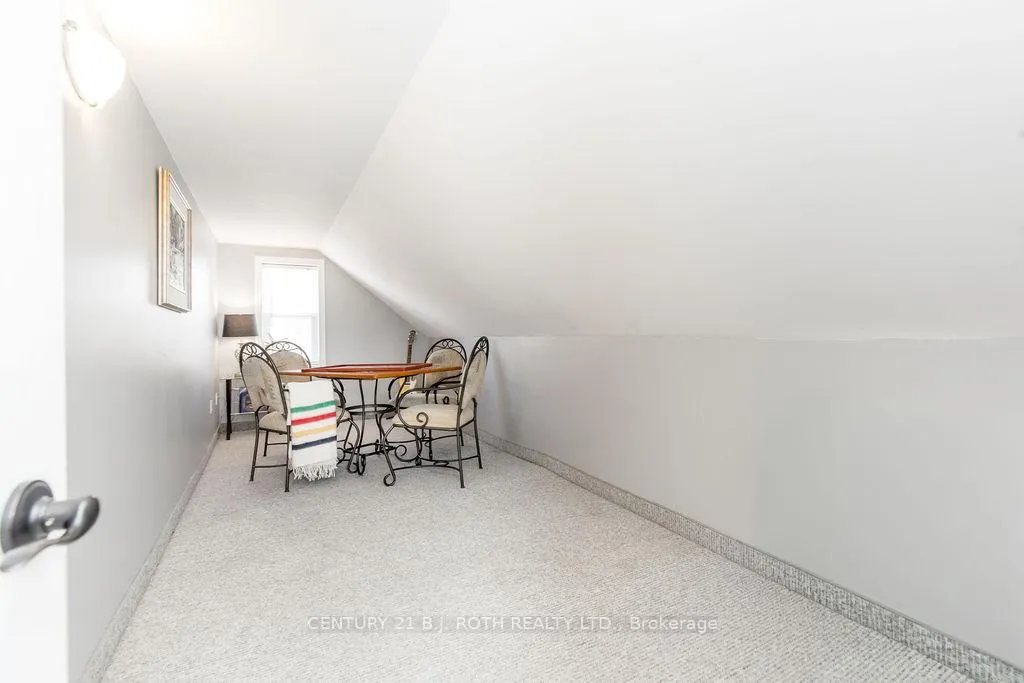 Photo 34 of 490 Park Street, Tay, Victoria Harbour — HOMEH
