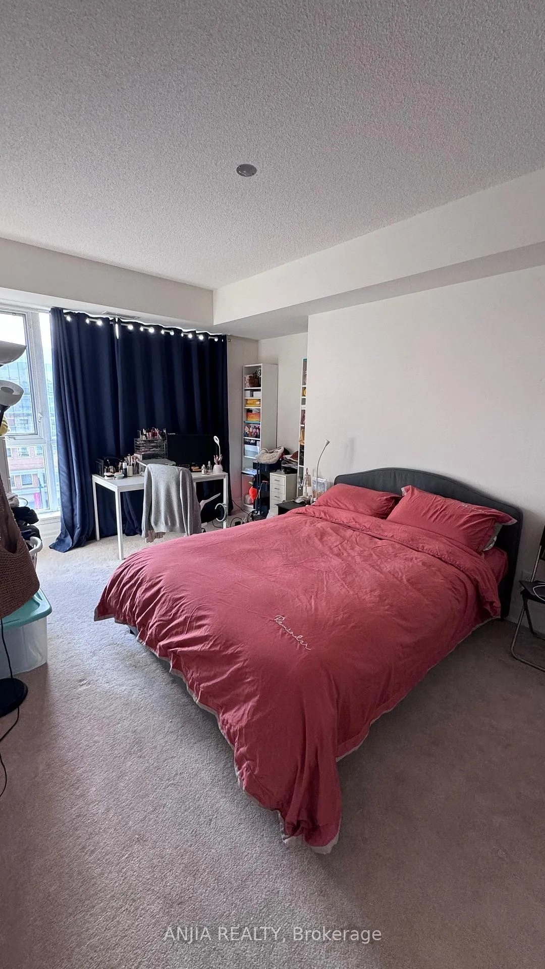 Photo 10 of Unit 608, 21 Upper Duke Crescent, Markham, Unionville — HOMEH