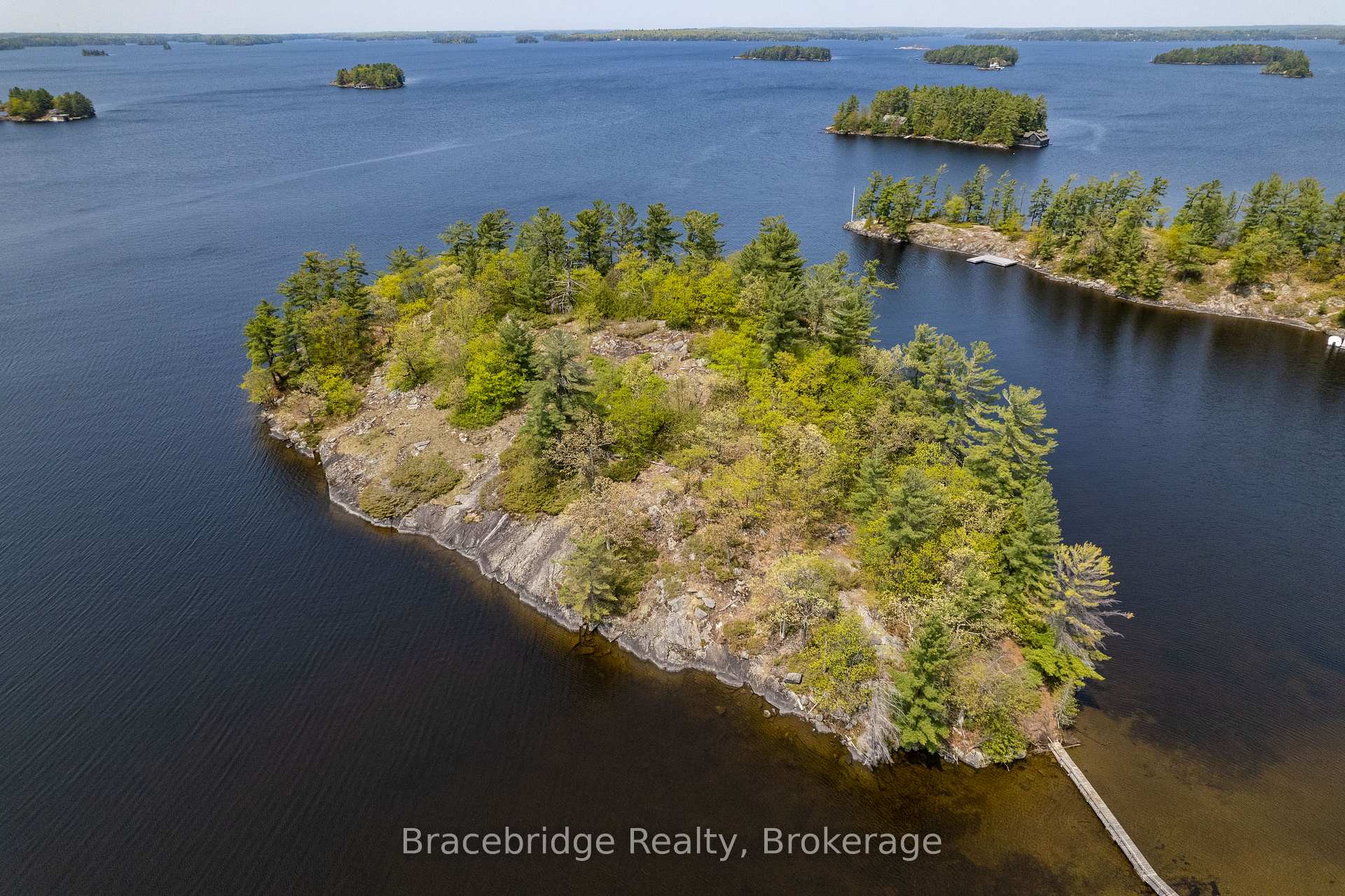 Photo 6 of 1032 Evergreen Crescent, Gravenhurst, Muskoka (S) — HOMEH
