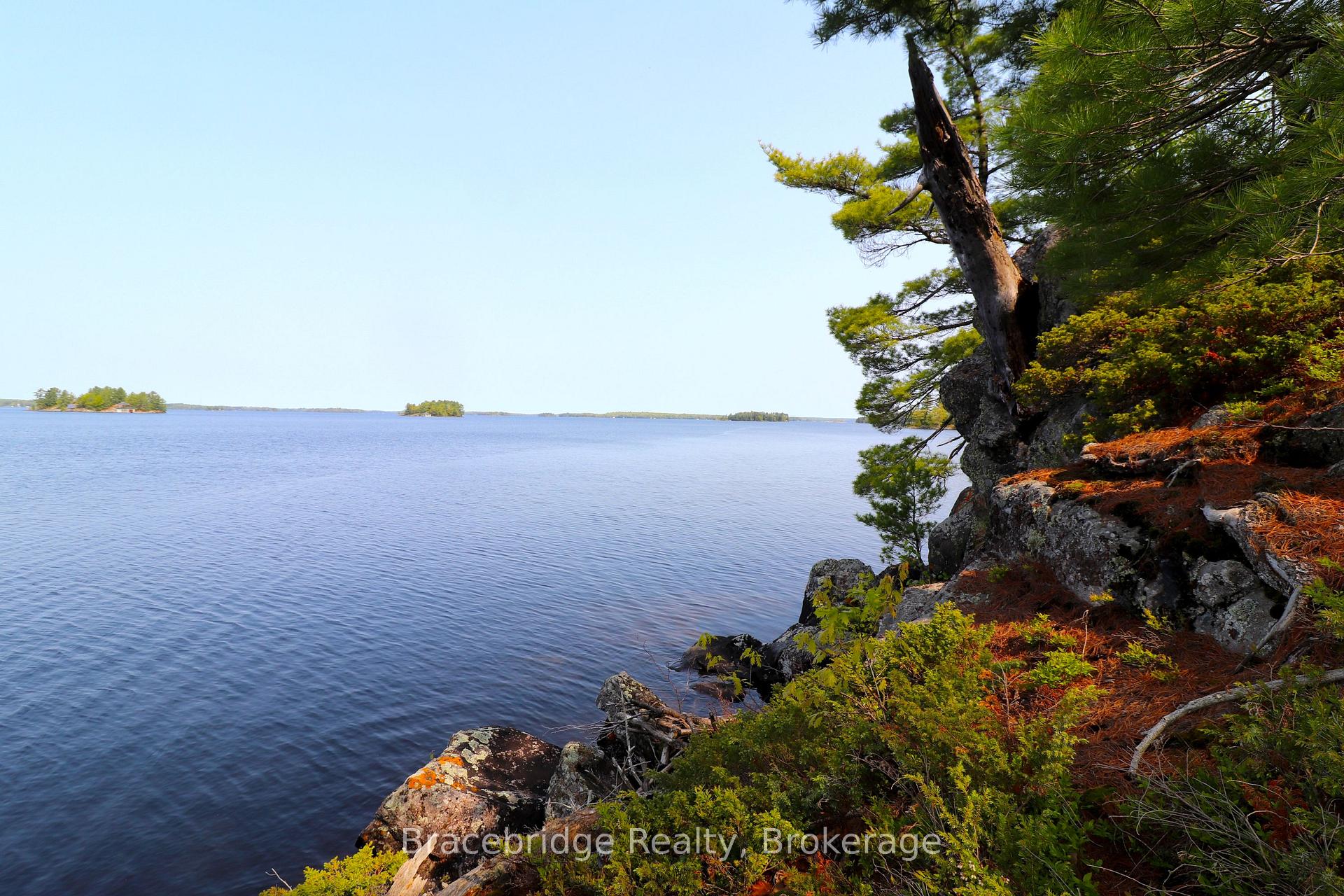 Photo 10 of 1032 Evergreen Crescent, Gravenhurst, Muskoka (S) — HOMEH