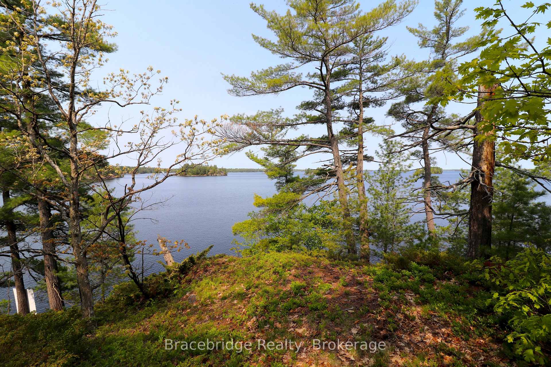 Photo 14 of 1032 Evergreen Crescent, Gravenhurst, Muskoka (S) — HOMEH
