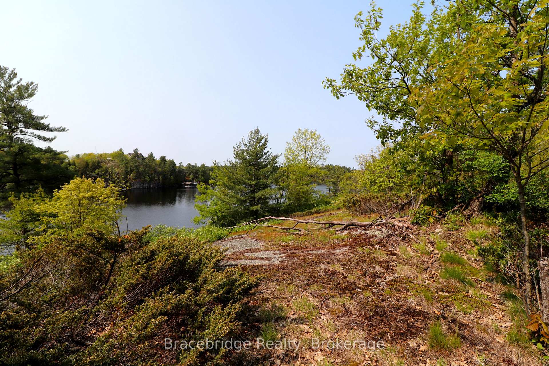 Photo 15 of 1032 Evergreen Crescent, Gravenhurst, Muskoka (S) — HOMEH
