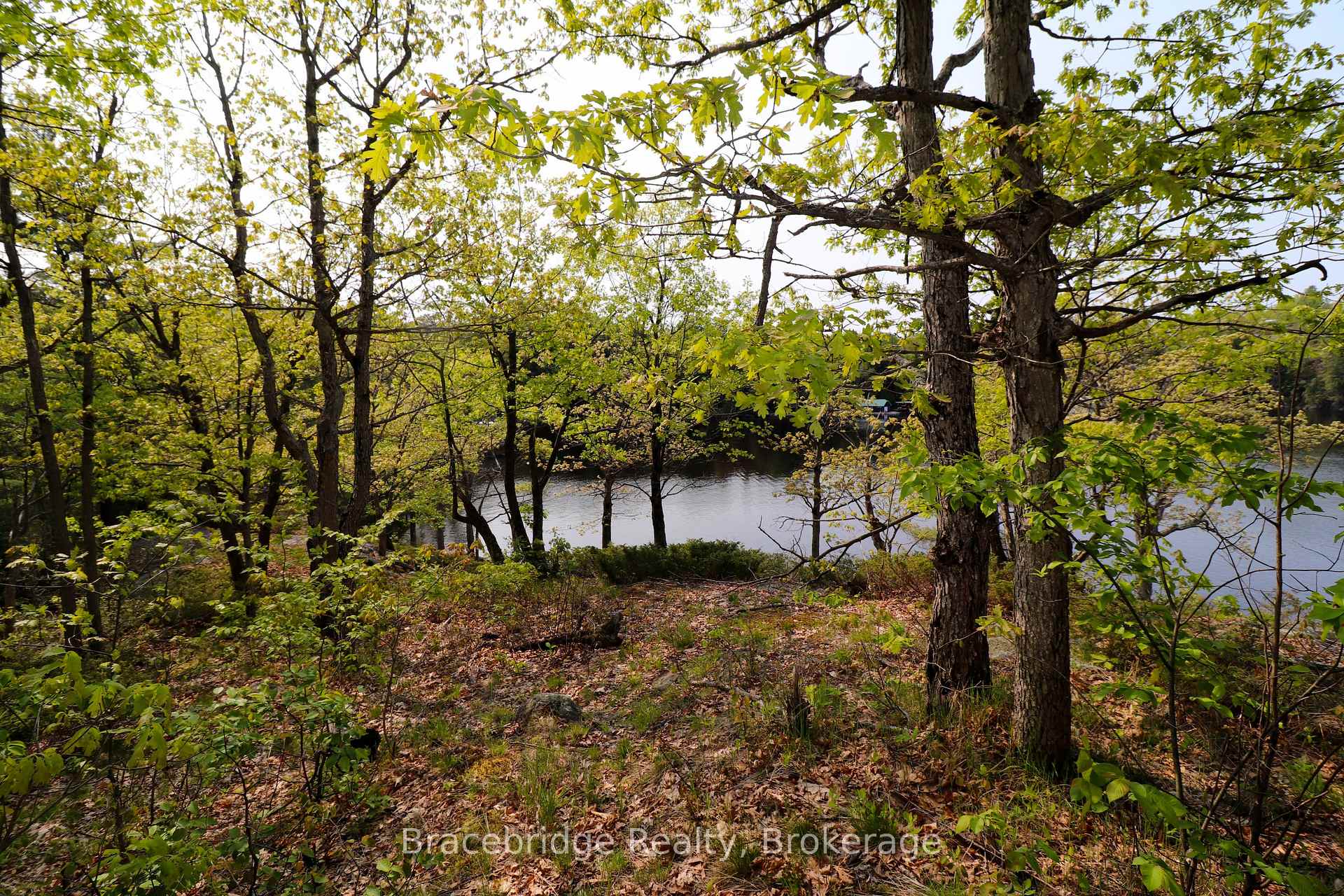 Photo 16 of 1032 Evergreen Crescent, Gravenhurst, Muskoka (S) — HOMEH