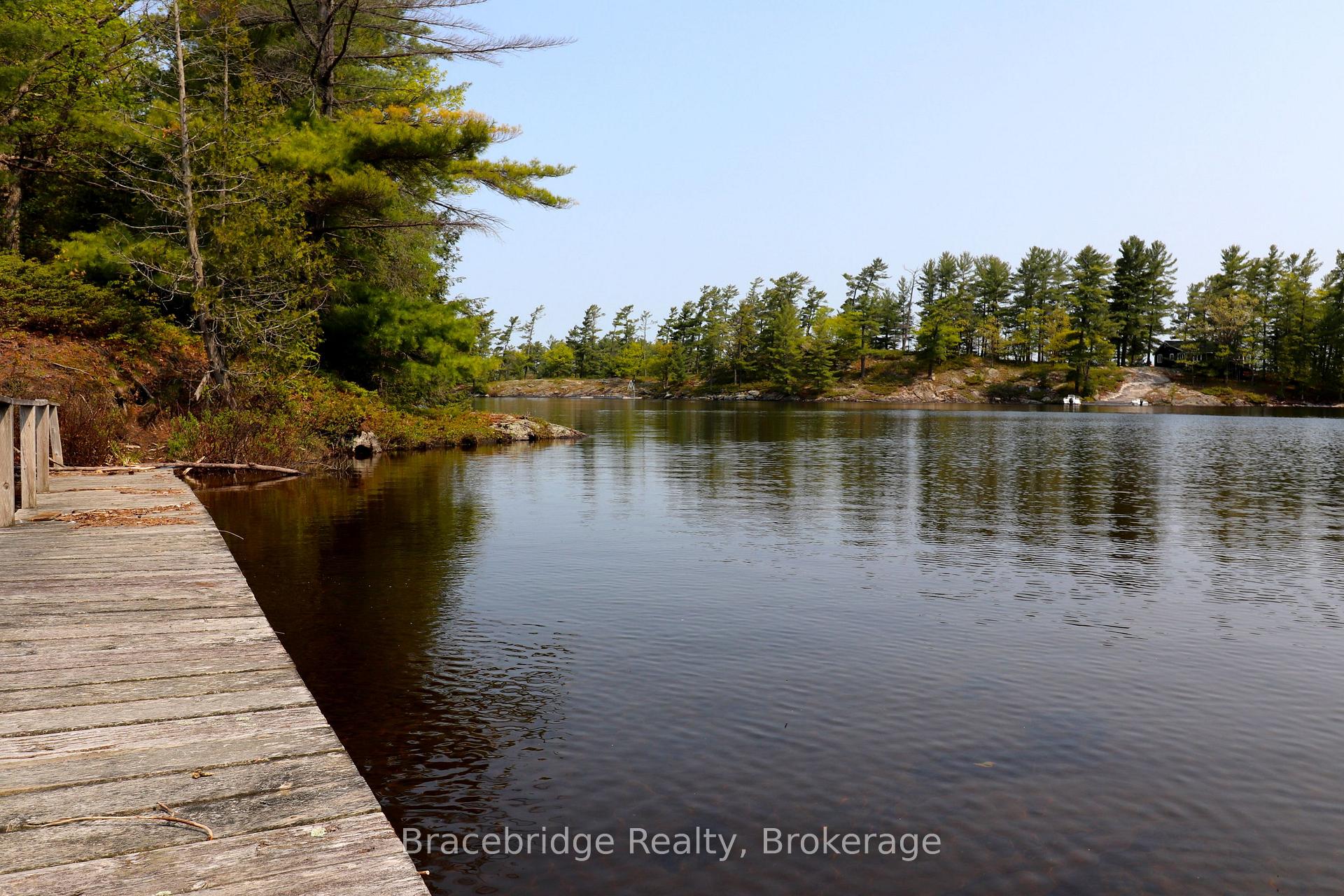 Photo 17 of 1032 Evergreen Crescent, Gravenhurst, Muskoka (S) — HOMEH