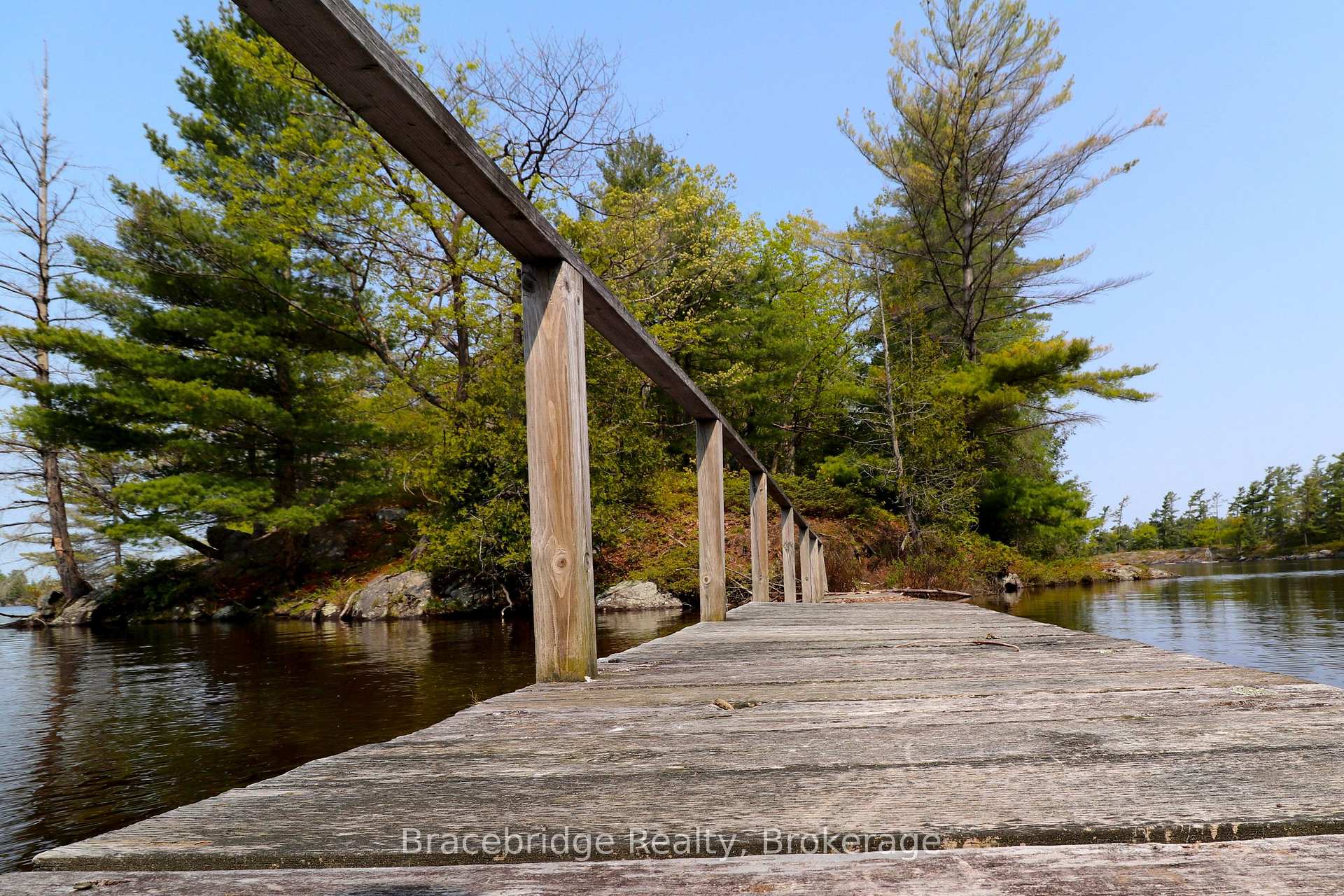 Photo 18 of 1032 Evergreen Crescent, Gravenhurst, Muskoka (S) — HOMEH