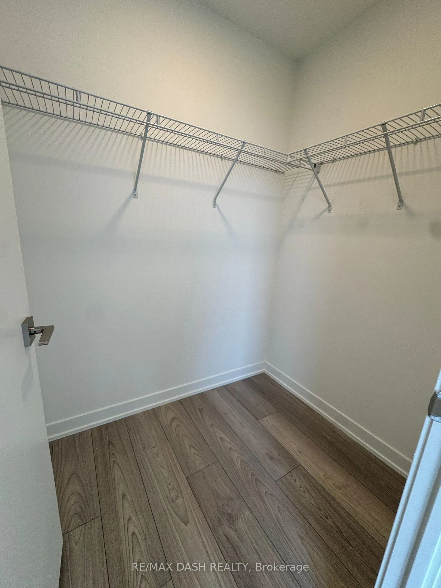 Photo 10 of Unit 819, 10 Abeja Street, Vaughan, Concord — HOMEH