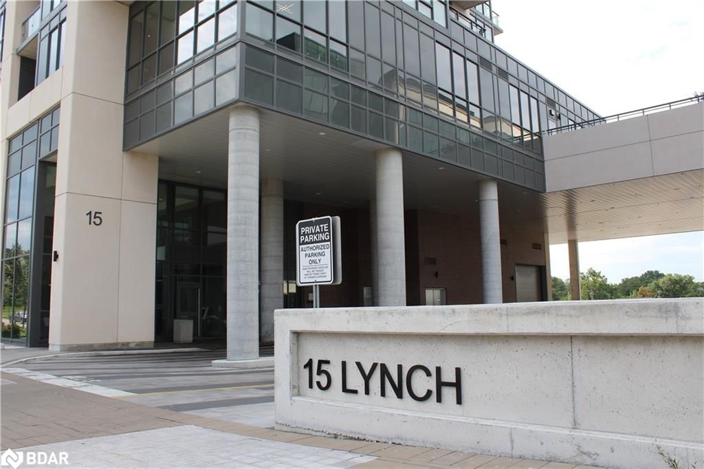 Photo 1 of 15 Lynch Street, Brampton, Queen Street Corridor — HOMEH