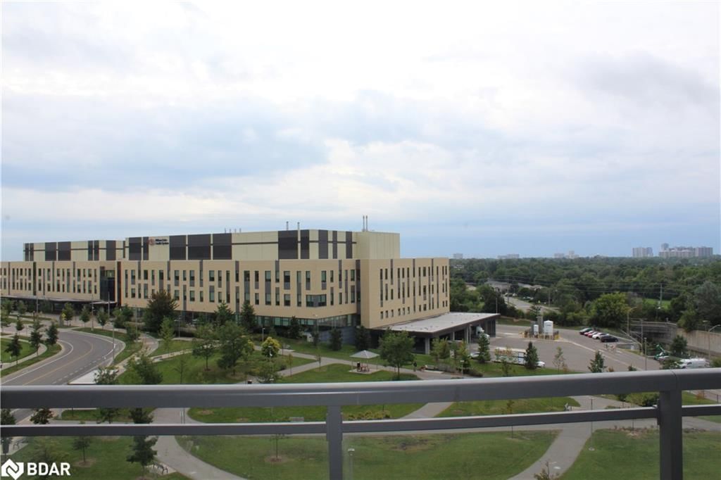 Photo 2 of 15 Lynch Street, Brampton, Queen Street Corridor — HOMEH