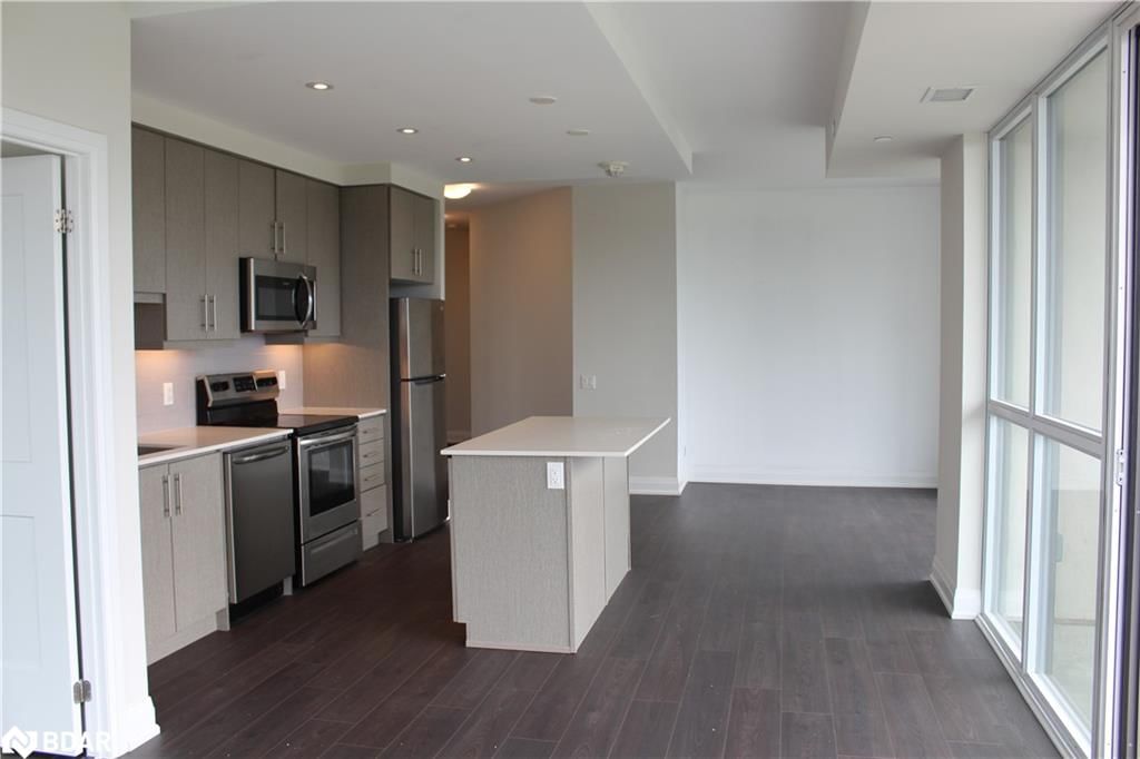 Photo 3 of 15 Lynch Street, Brampton, Queen Street Corridor — HOMEH