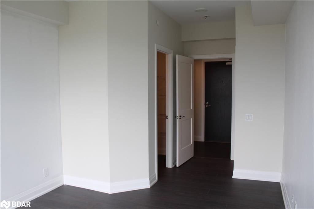 Photo 8 of 15 Lynch Street, Brampton, Queen Street Corridor — HOMEH