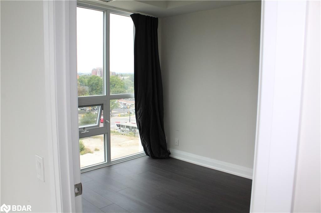 Photo 9 of 15 Lynch Street, Brampton, Queen Street Corridor — HOMEH