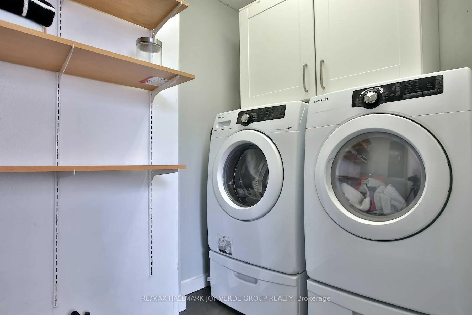 Photo 12 of Unit 307, 80 Sherbourne Street, Toronto, Moss Park — HOMEH