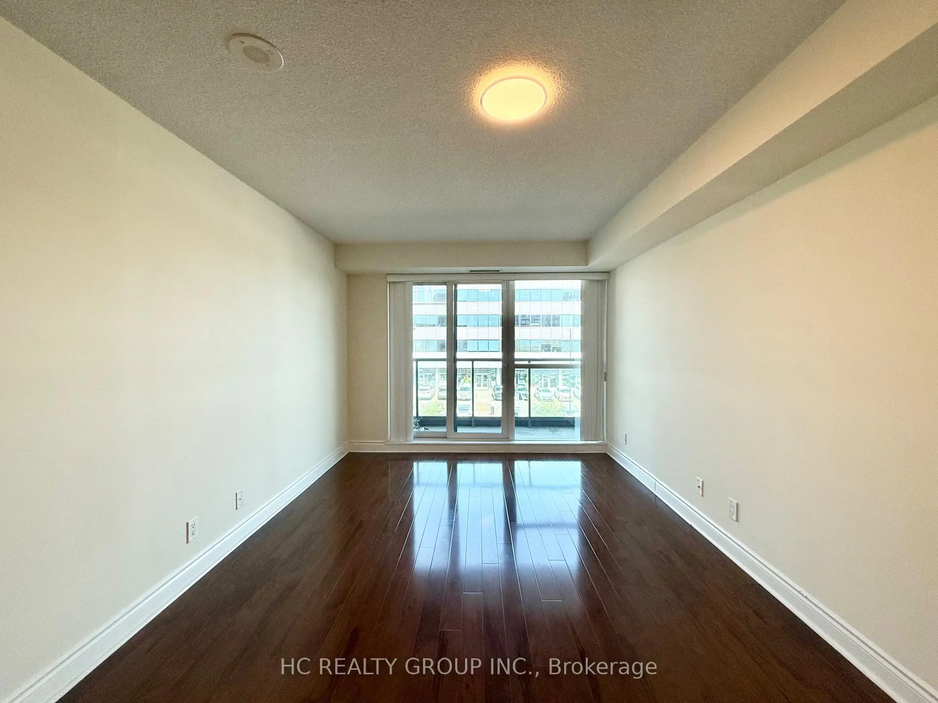 Photo 5 of Unit 307, 32 Clegg Road, Markham, Unionville — HOMEH