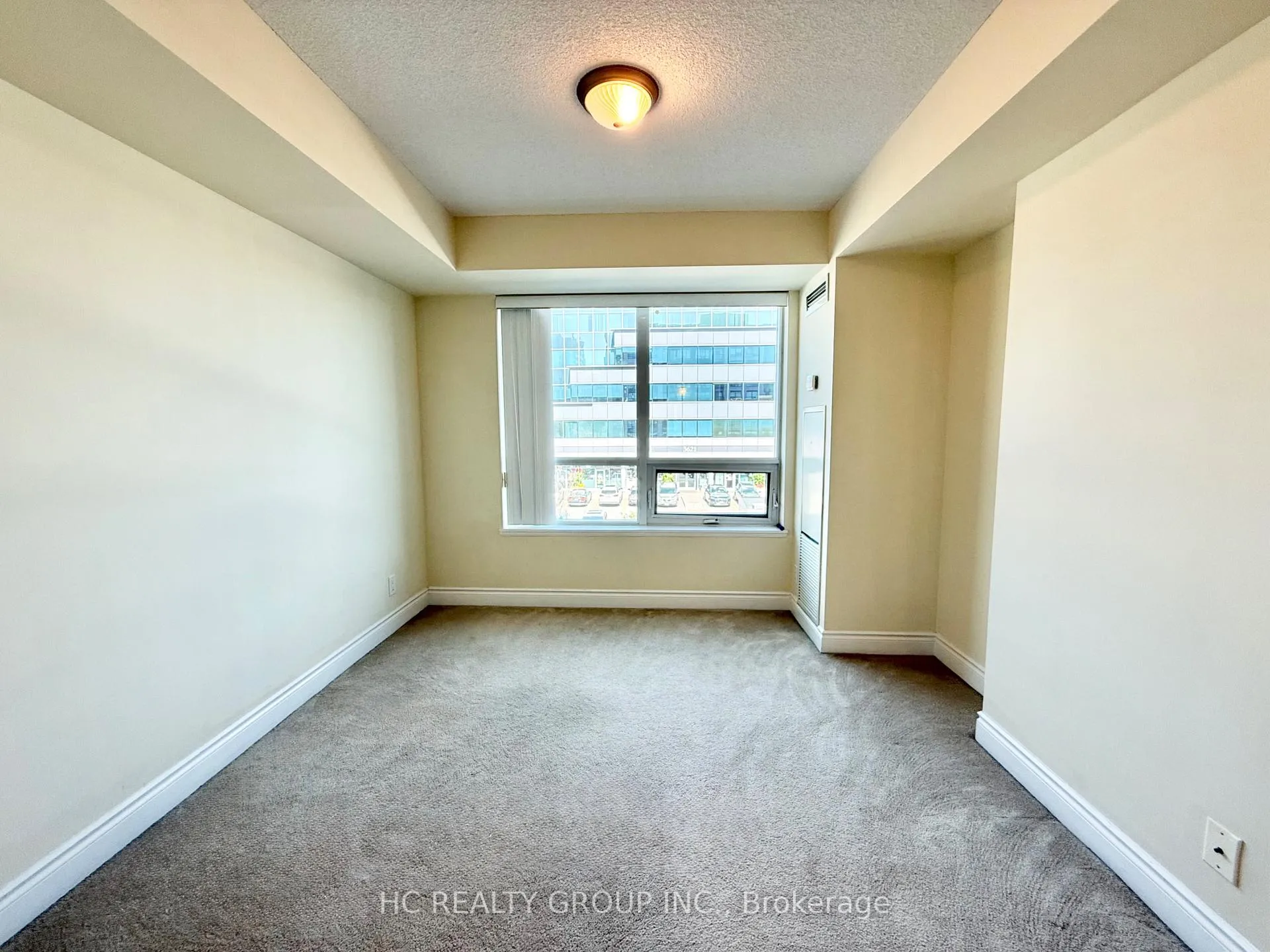 Photo 7 of Unit 307, 32 Clegg Road, Markham, Unionville — HOMEH