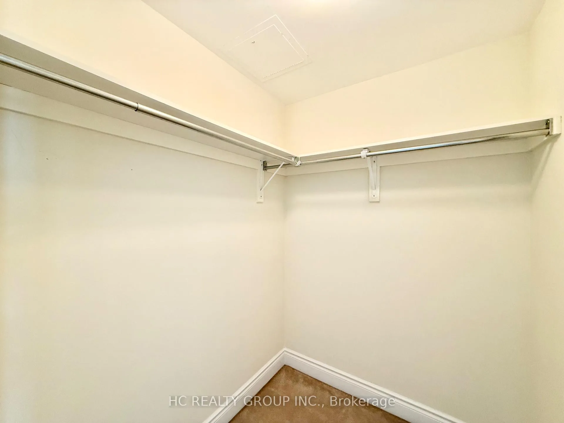 Photo 8 of Unit 307, 32 Clegg Road, Markham, Unionville — HOMEH