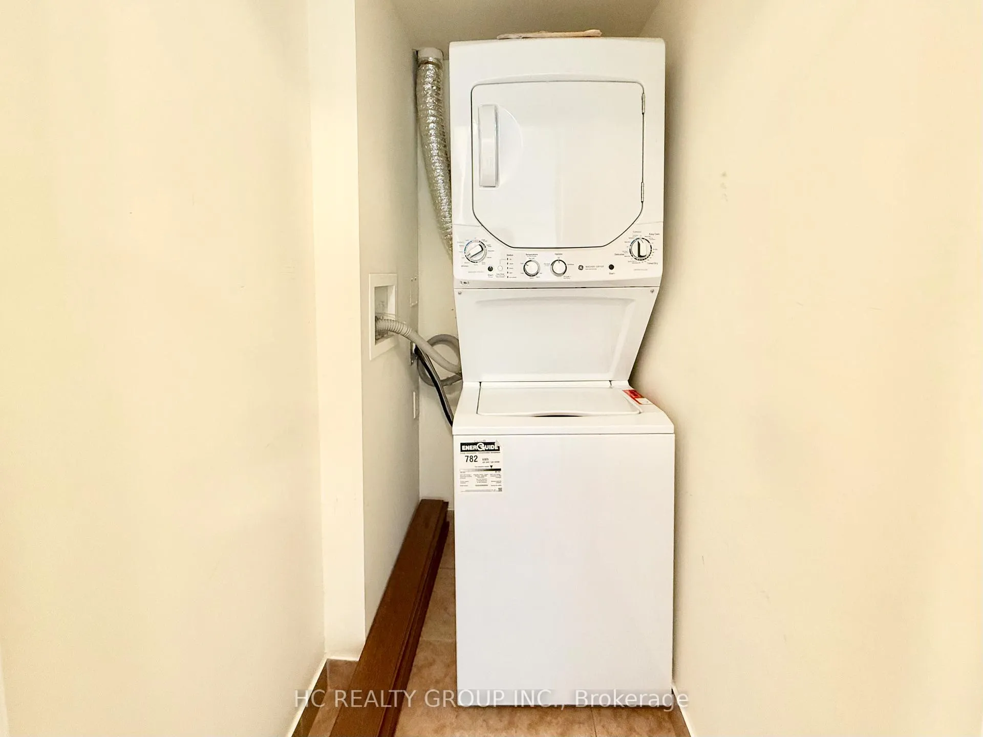 Photo 9 of Unit 307, 32 Clegg Road, Markham, Unionville — HOMEH