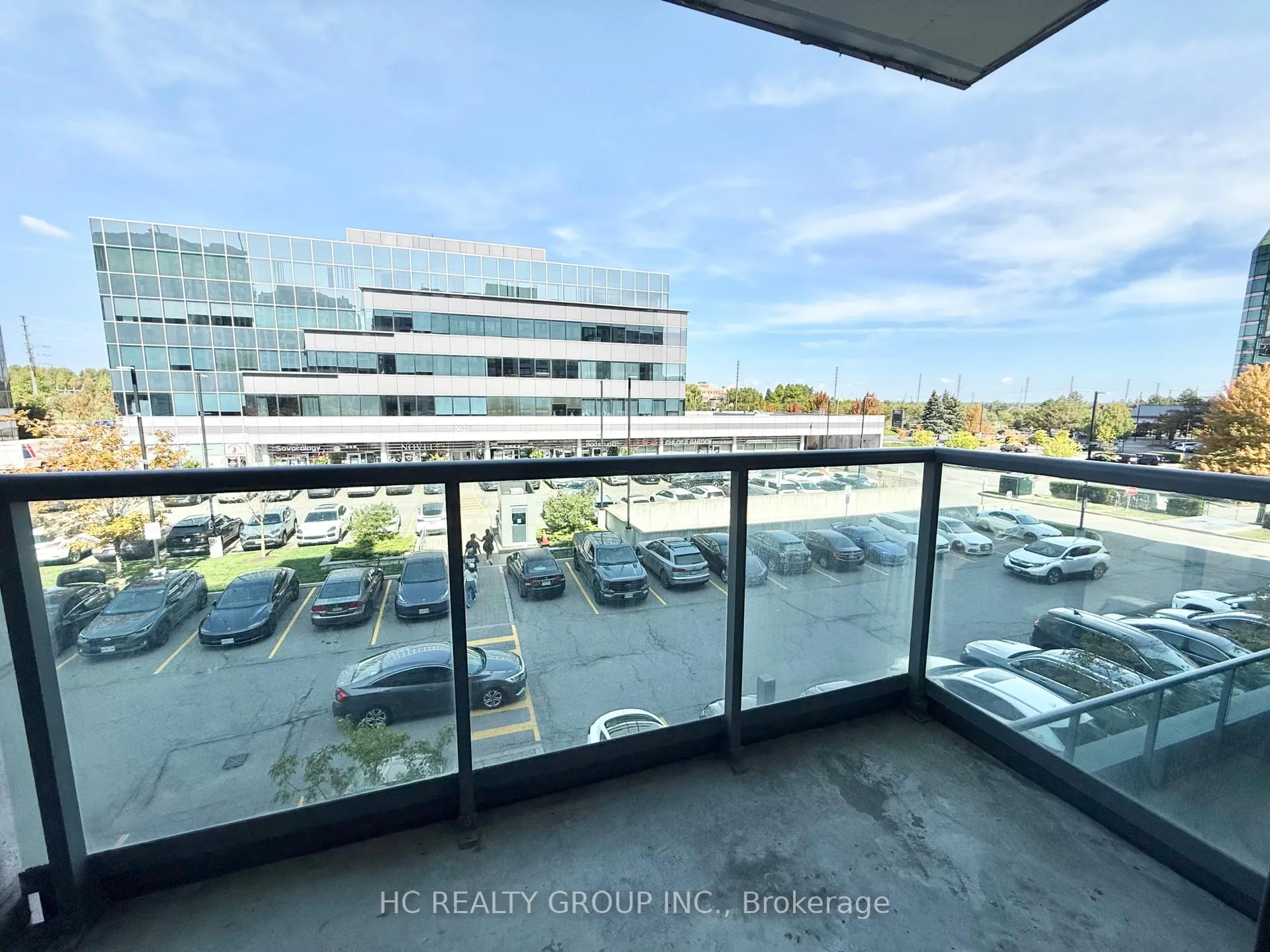 Photo 11 of Unit 307, 32 Clegg Road, Markham, Unionville — HOMEH