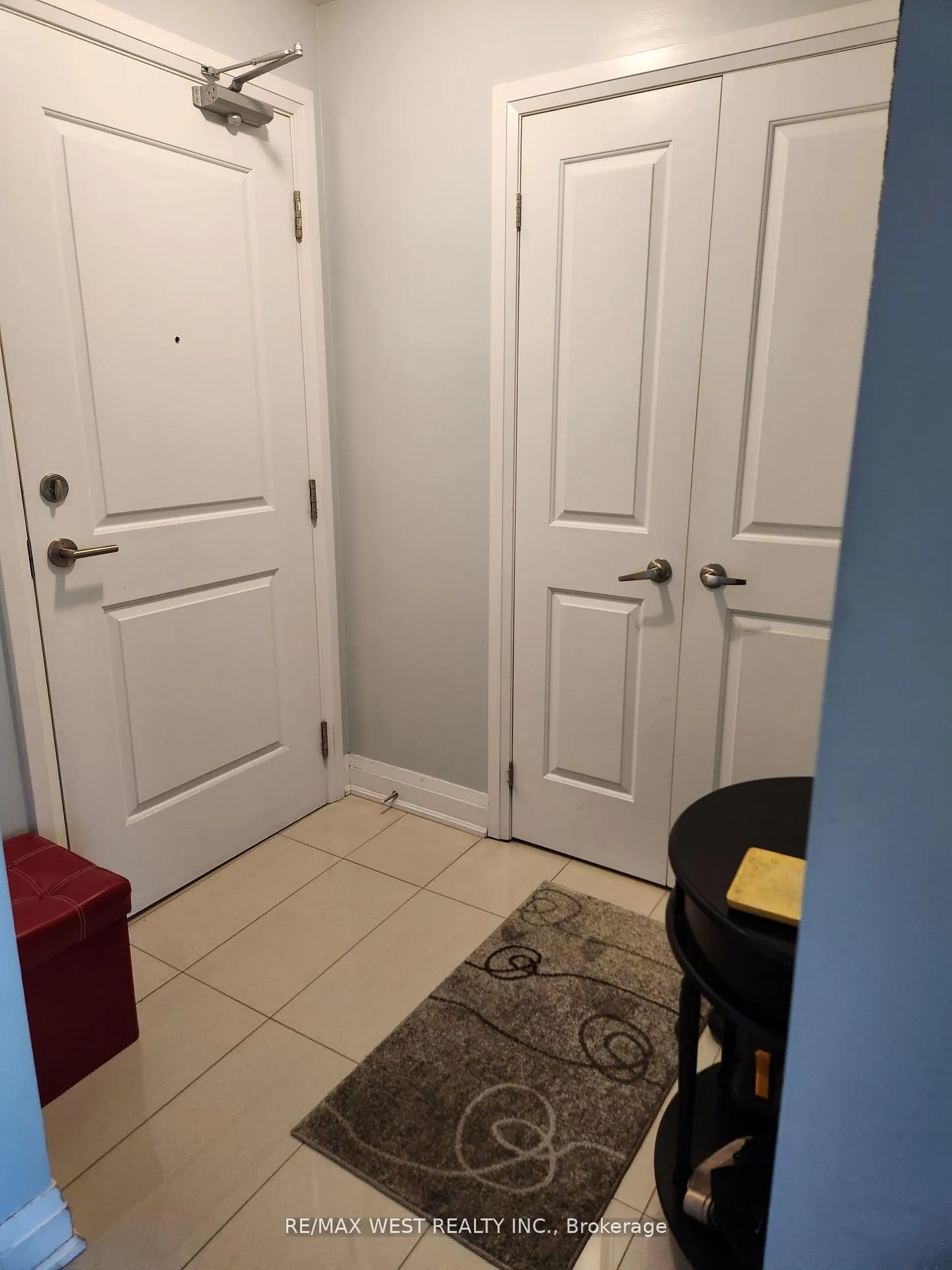 Photo 3 of Unit 613, 24 Woodstream Boulevard, Vaughan, Vaughan Grove — HOMEH
