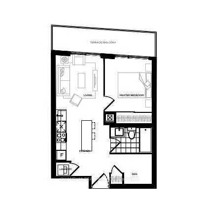 Photo 2 of Unit 1413, 2782 Barton Street E, Hamilton, Riverdale — HOMEH