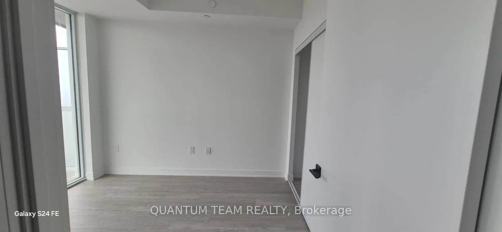 Photo 9 of Unit 1413, 2782 Barton Street E, Hamilton, Riverdale — HOMEH