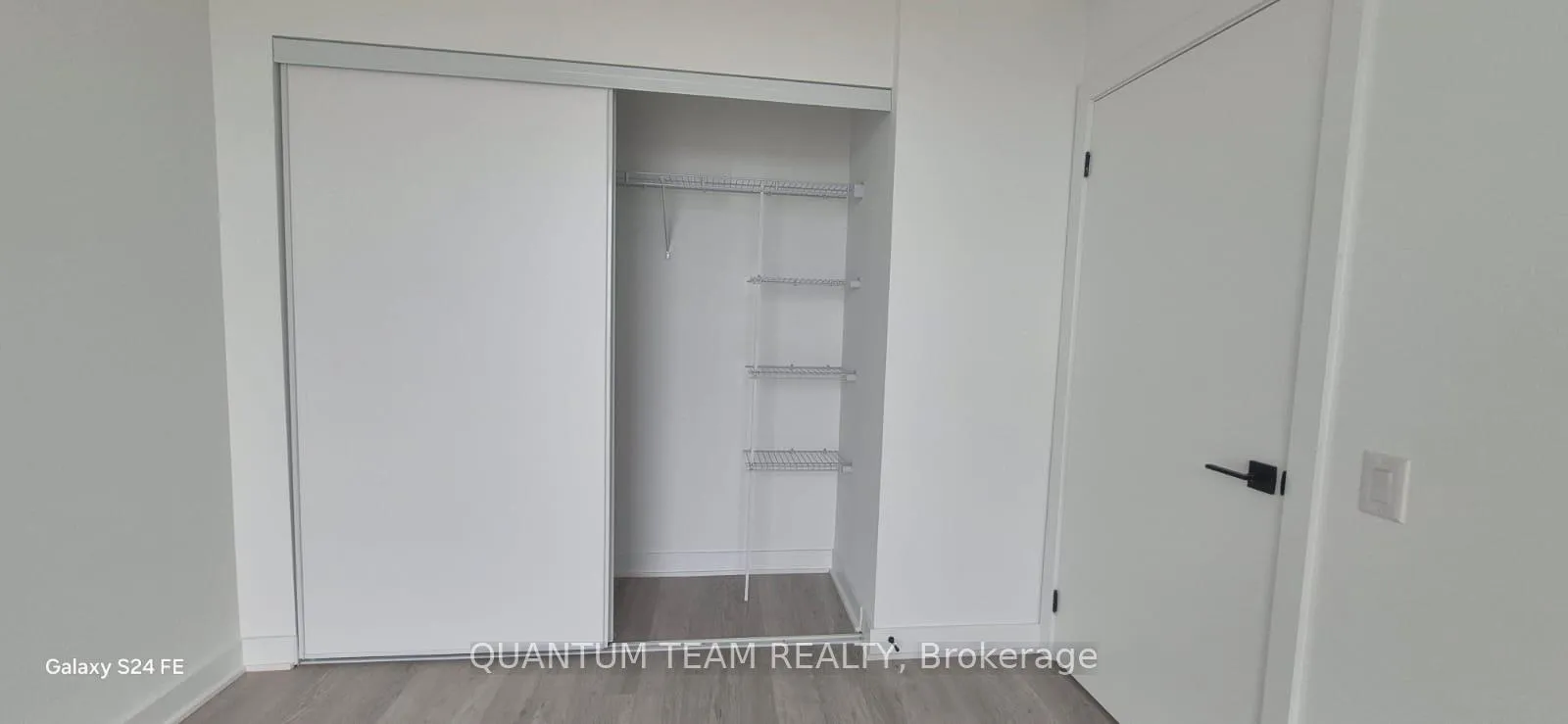 Photo 11 of Unit 1413, 2782 Barton Street E, Hamilton, Riverdale — HOMEH