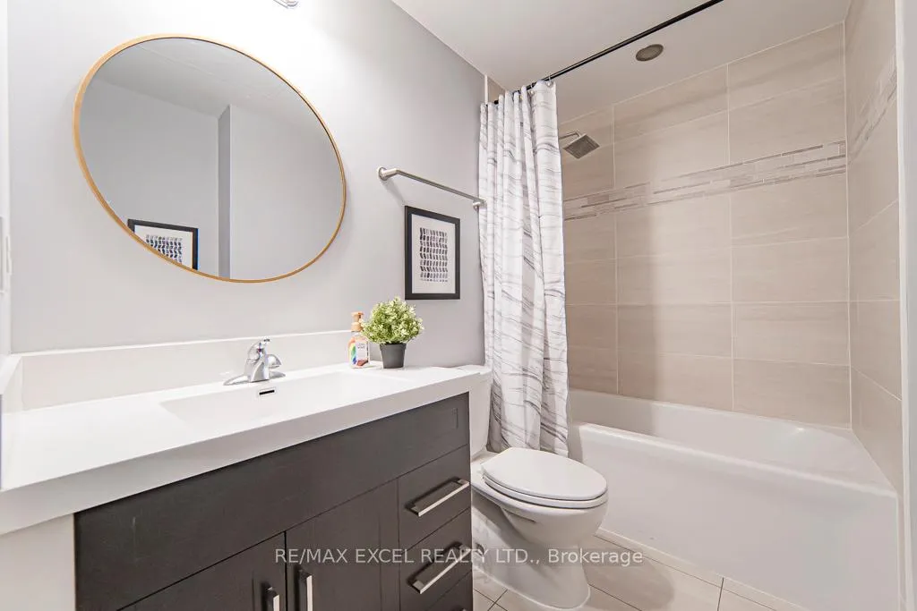 Photo 7 of Unit 244, 28 Prince Regent Street, Markham, Cathedraltown — HOMEH
